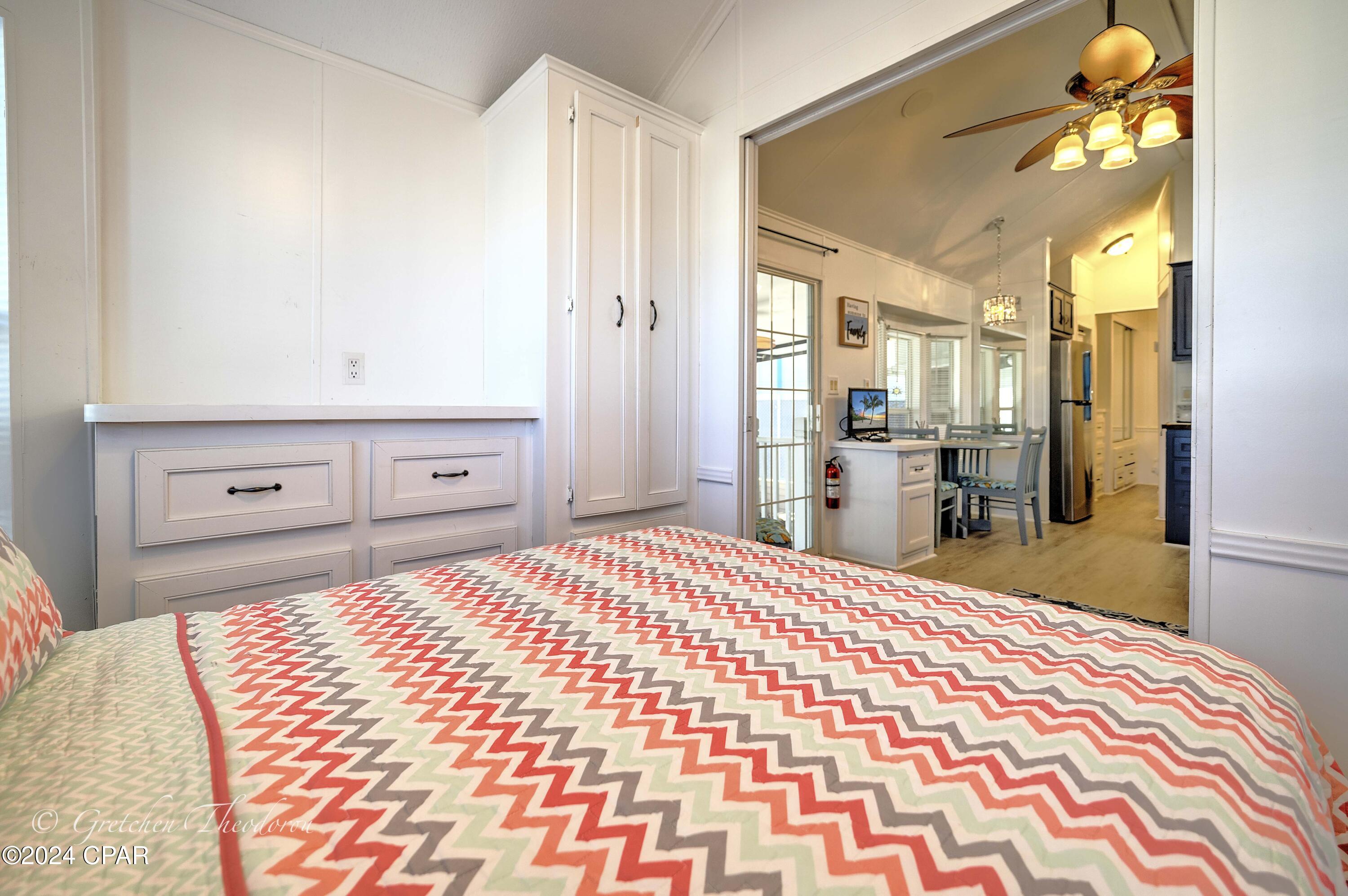 Emerald Pointe Resort - Residential