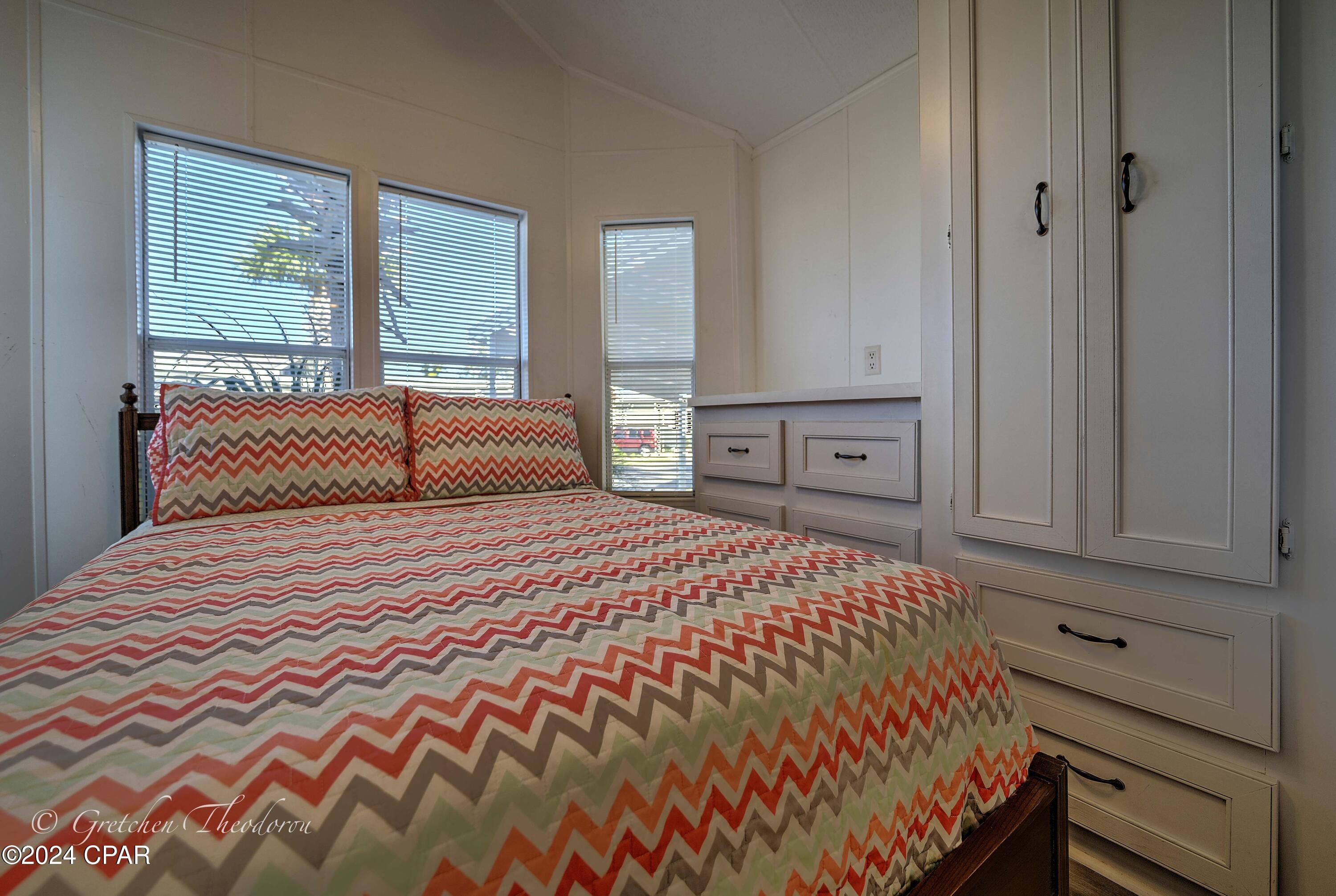 Emerald Pointe Resort - Residential