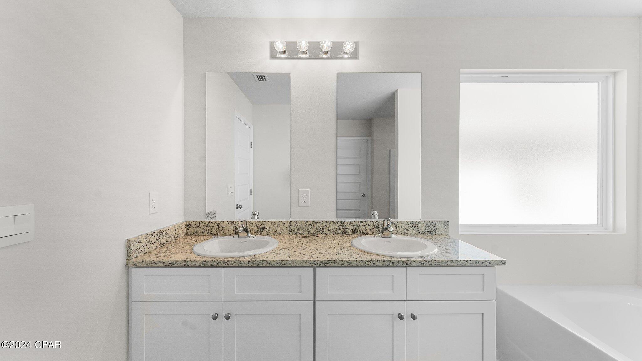 Morningside - Residential