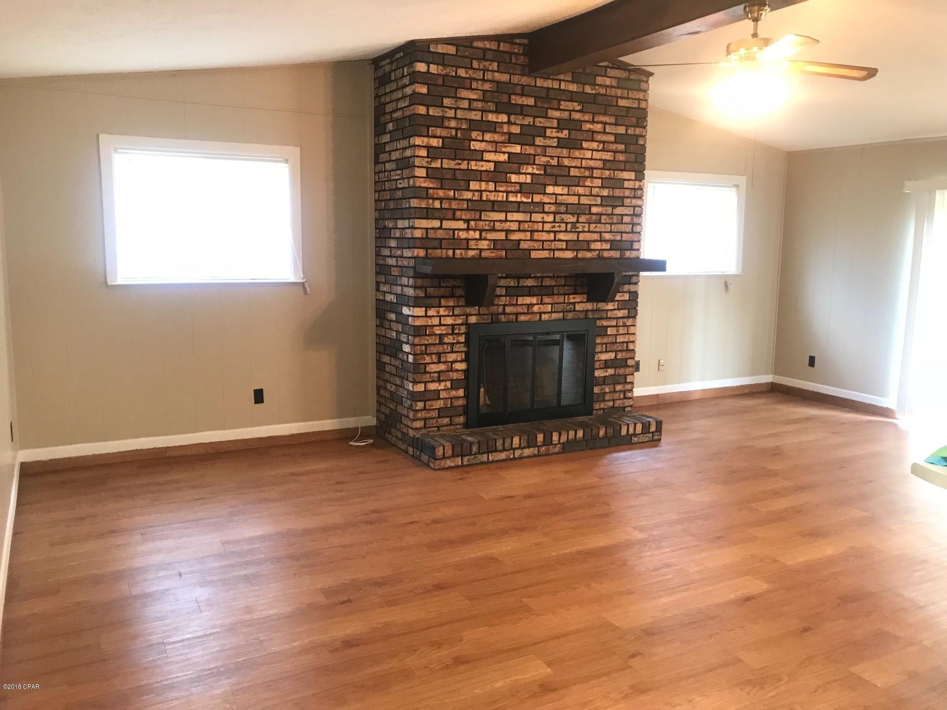 King Estates - Residential Lease