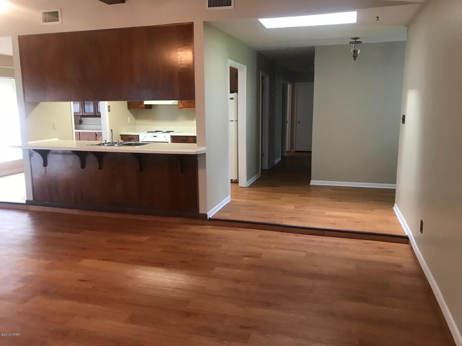 King Estates - Residential Lease