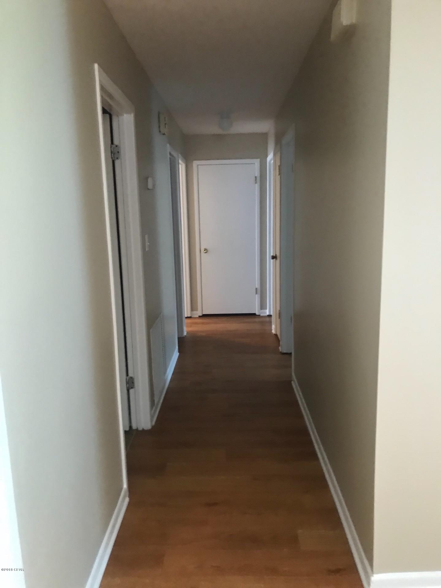 King Estates - Residential Lease