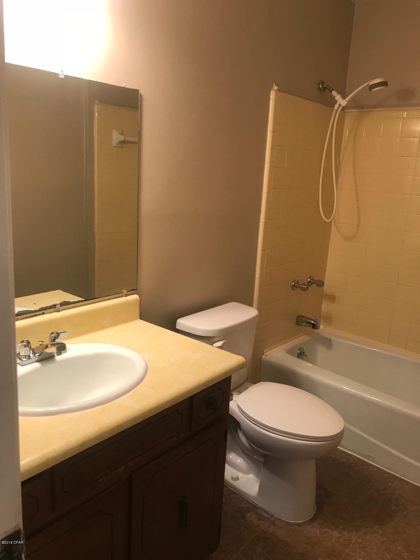 King Estates - Residential Lease