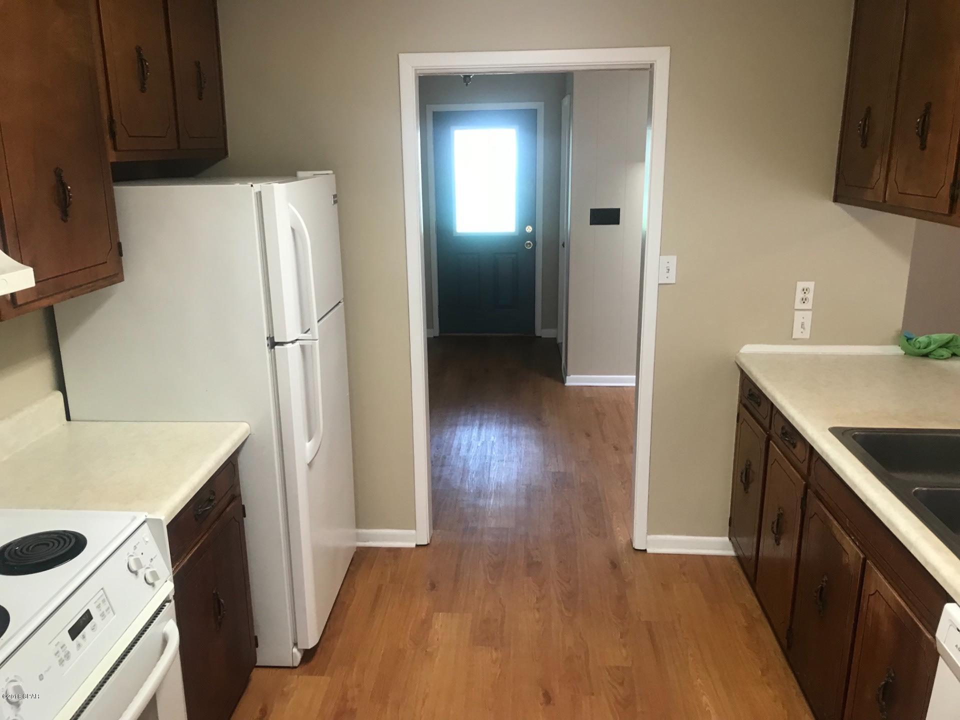 King Estates - Residential Lease