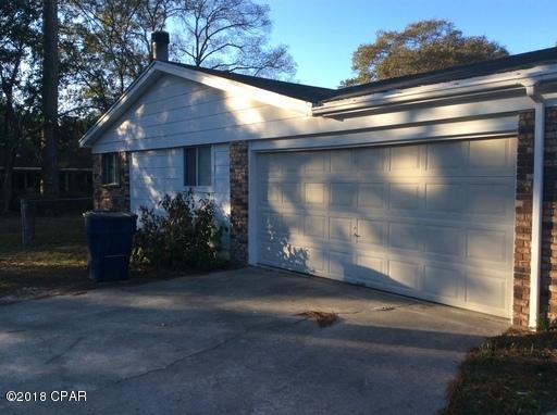 King Estates - Residential Lease