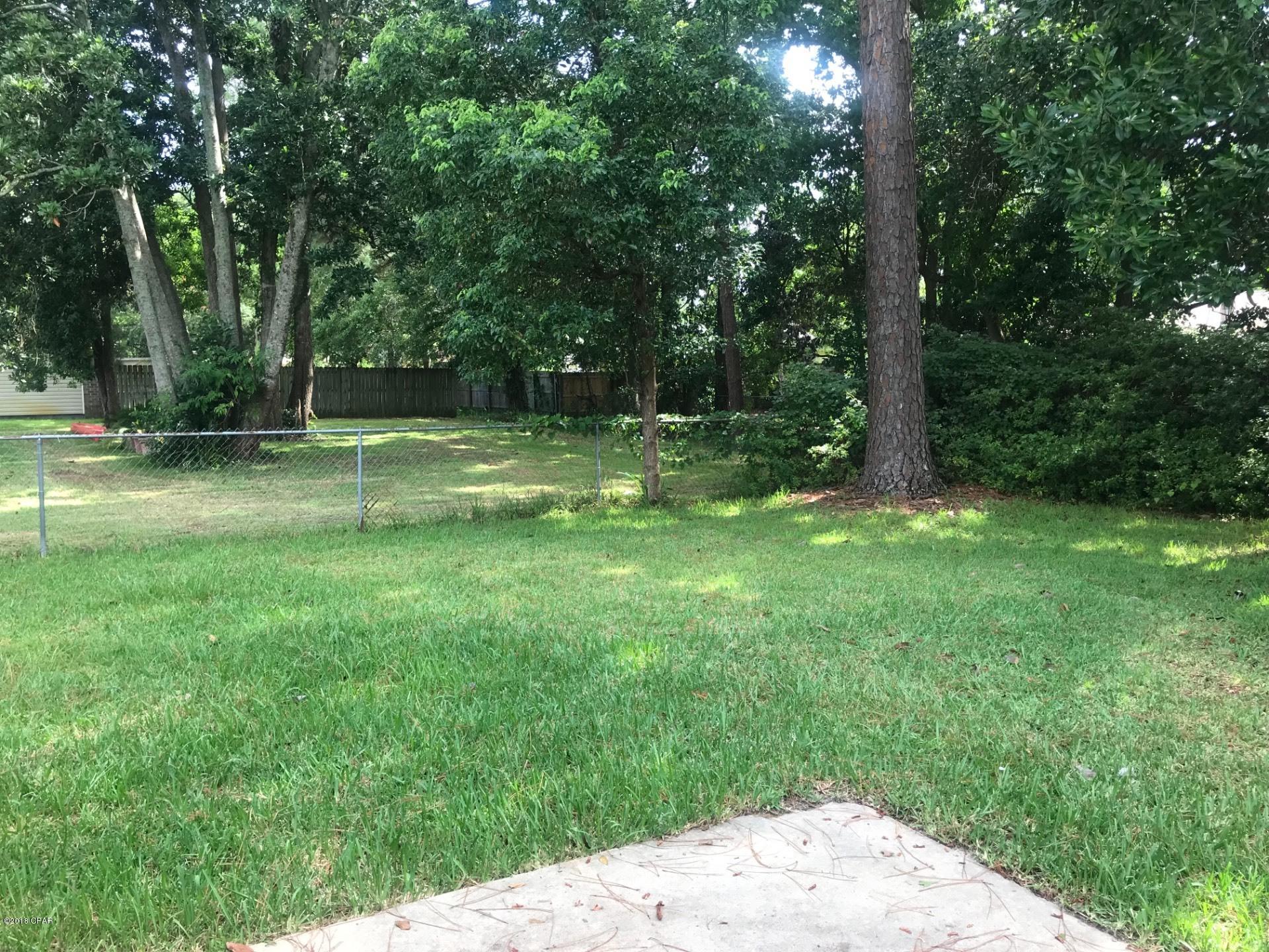 King Estates - Residential Lease