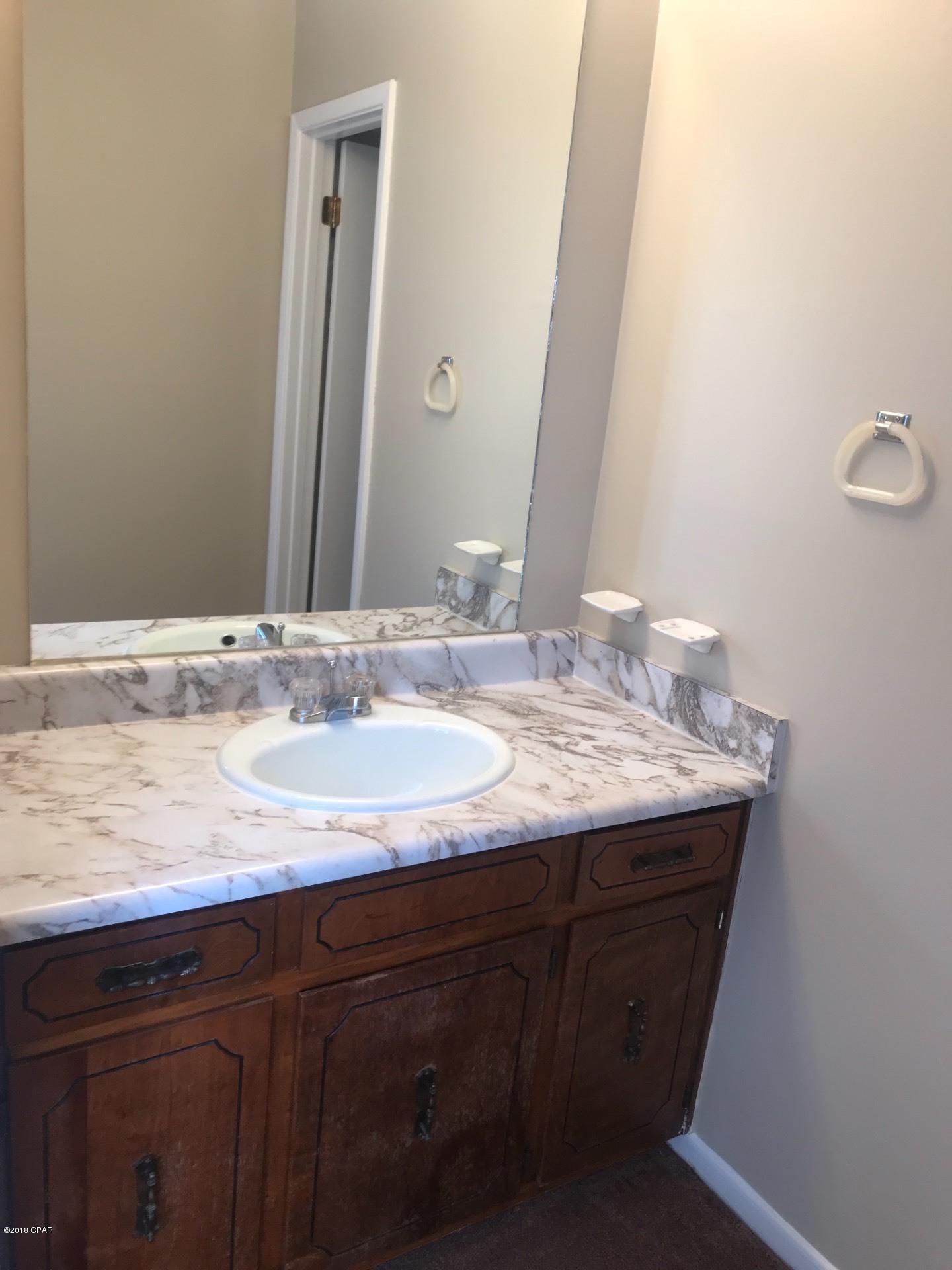 King Estates - Residential Lease