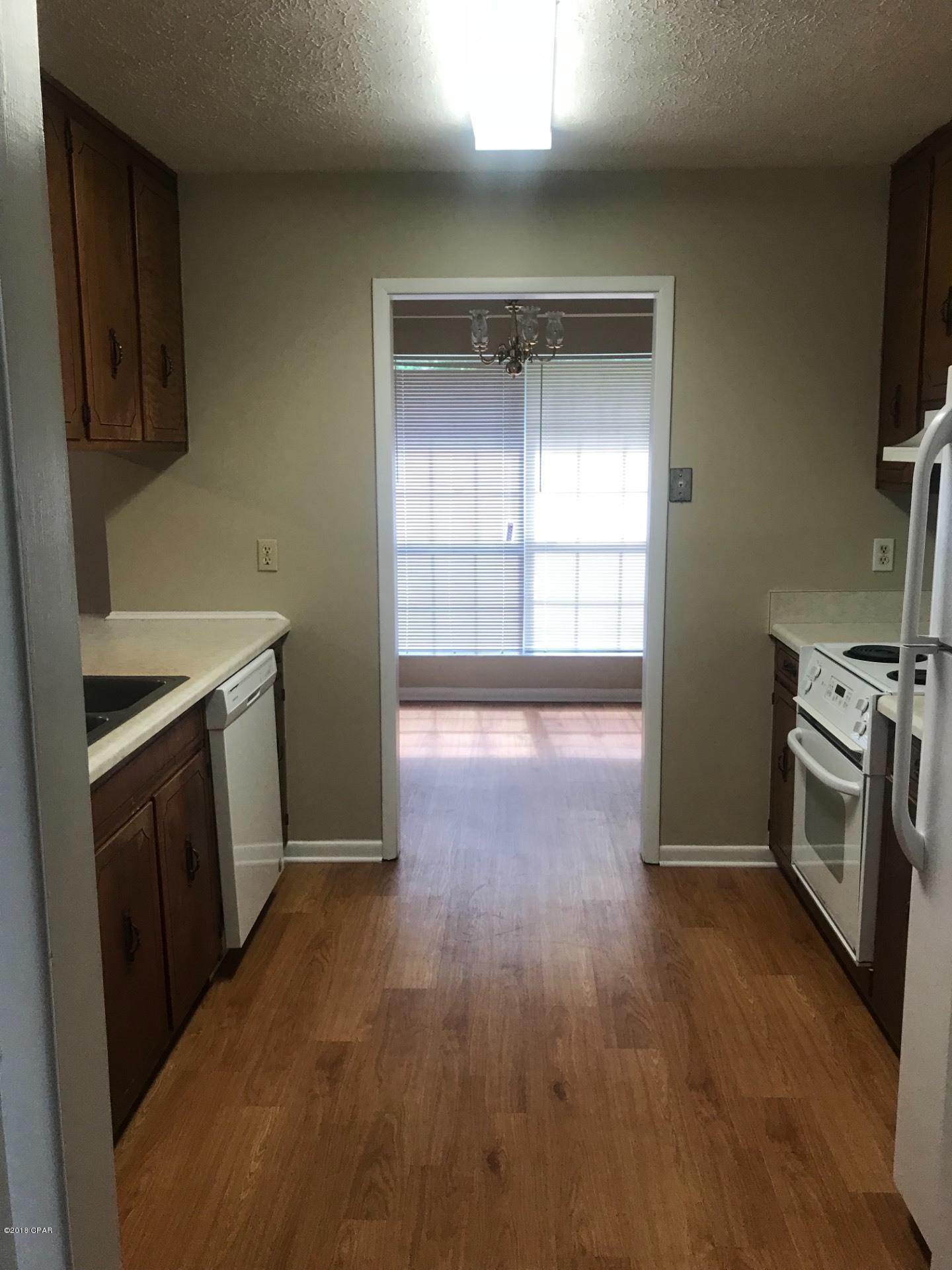 King Estates - Residential Lease