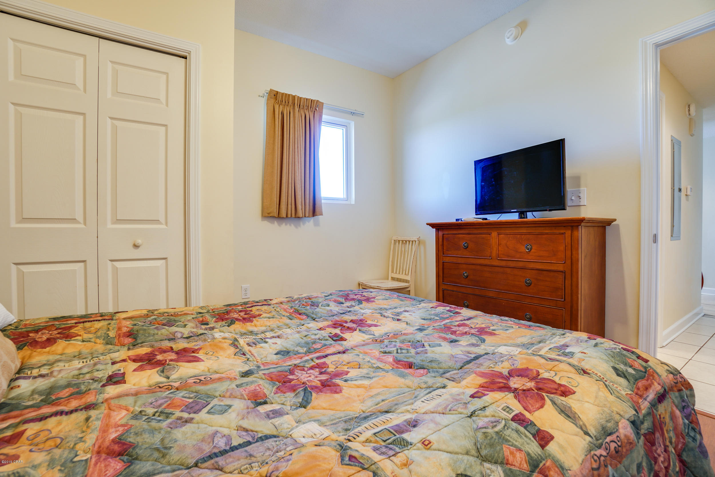 Sterling Reef - Residential