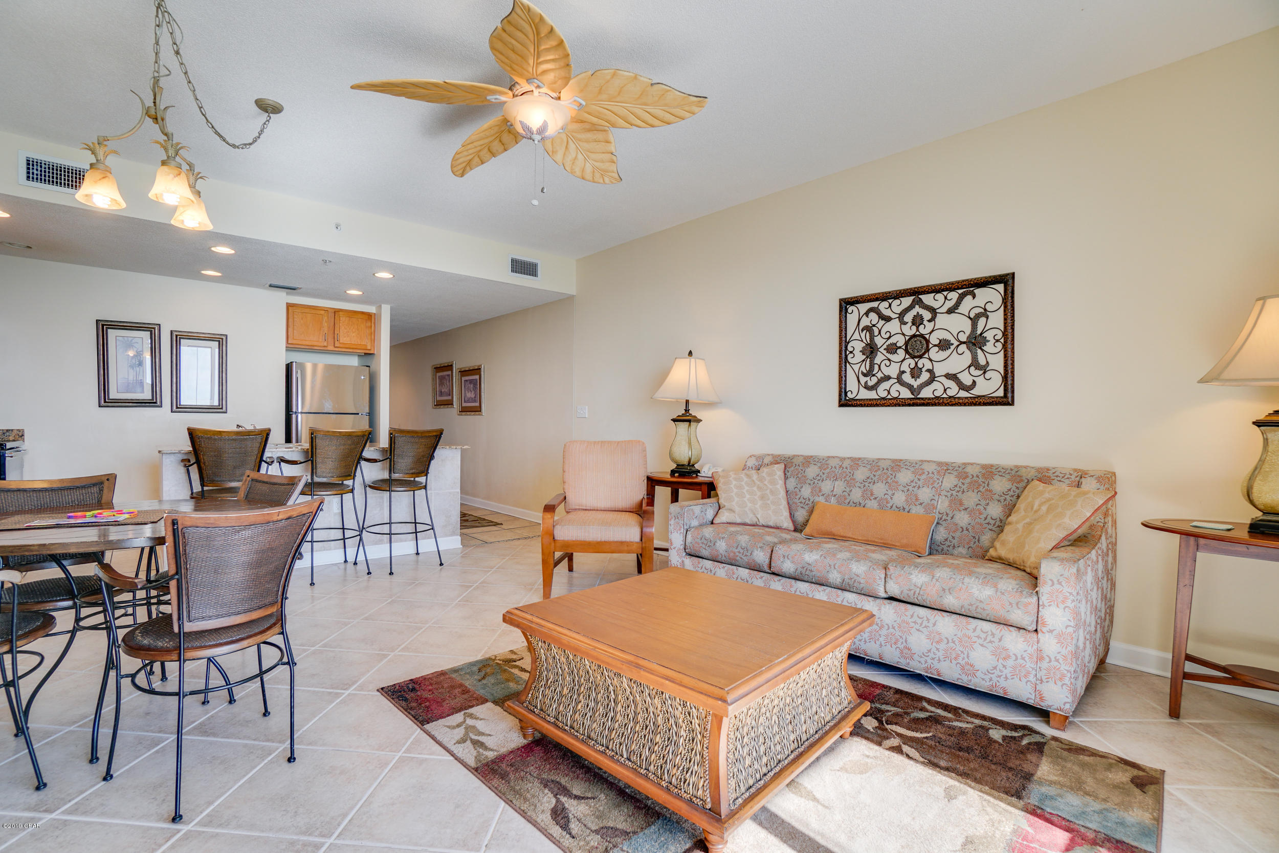 Sterling Reef - Residential