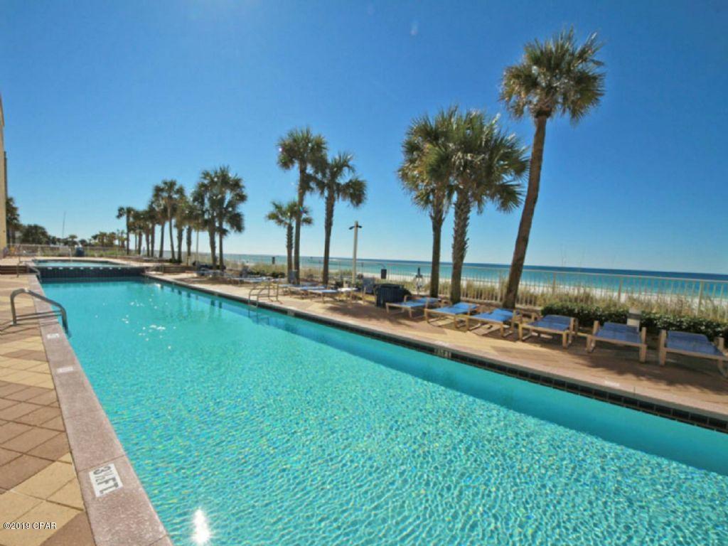 Sterling Reef - Residential