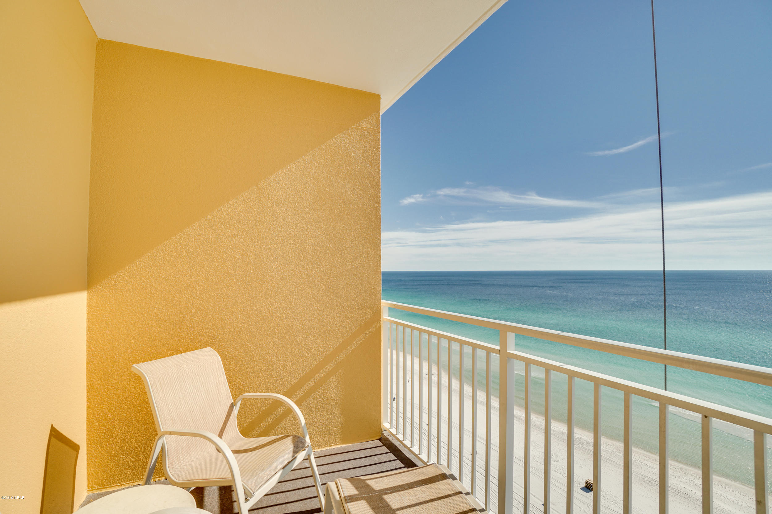 Sterling Reef - Residential