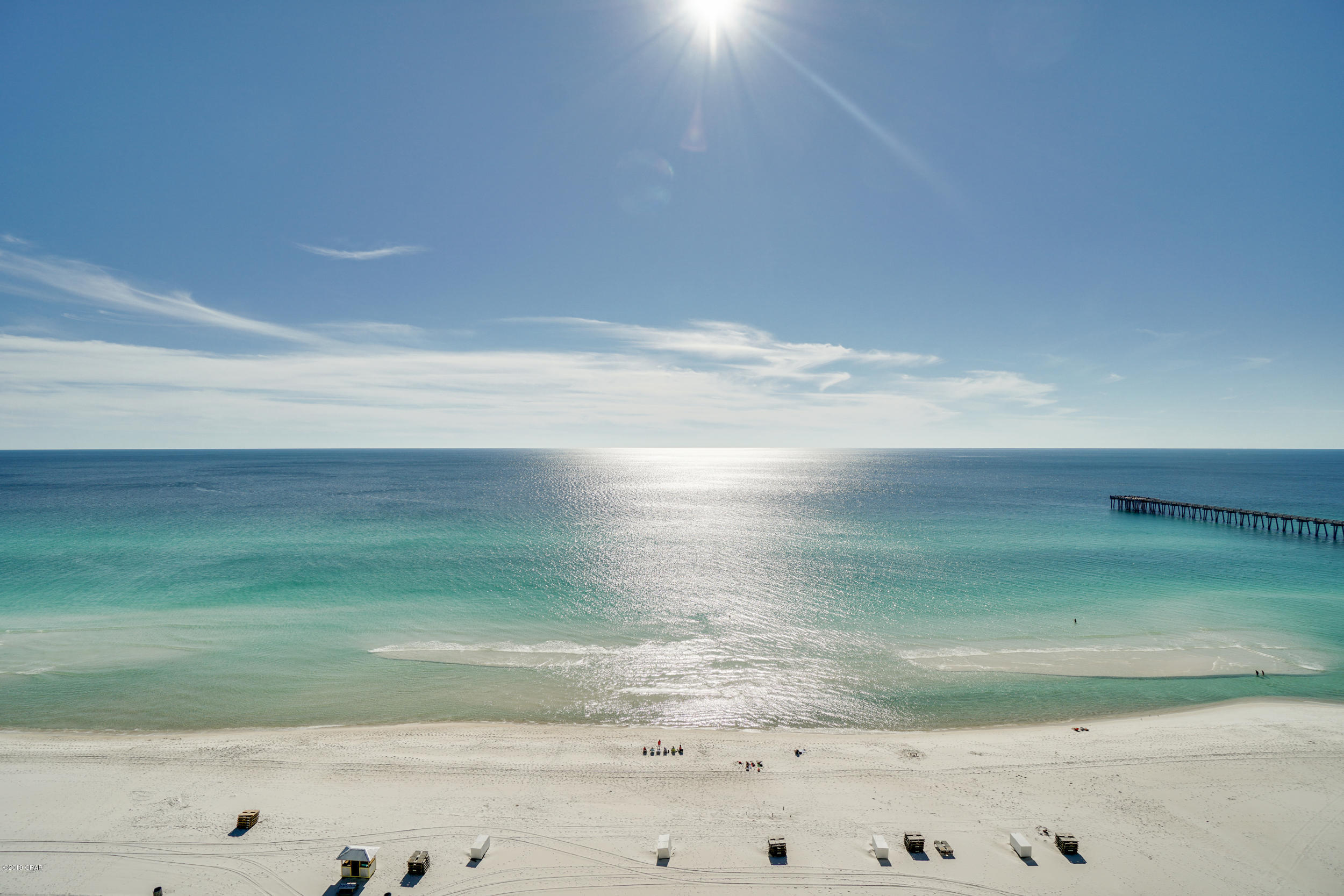 Sterling Reef - Residential