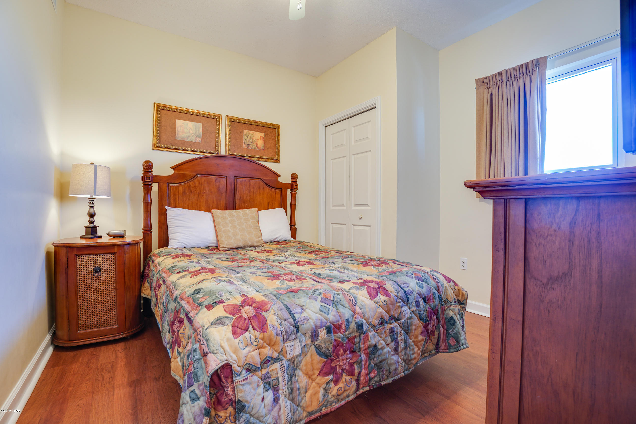 Sterling Reef - Residential