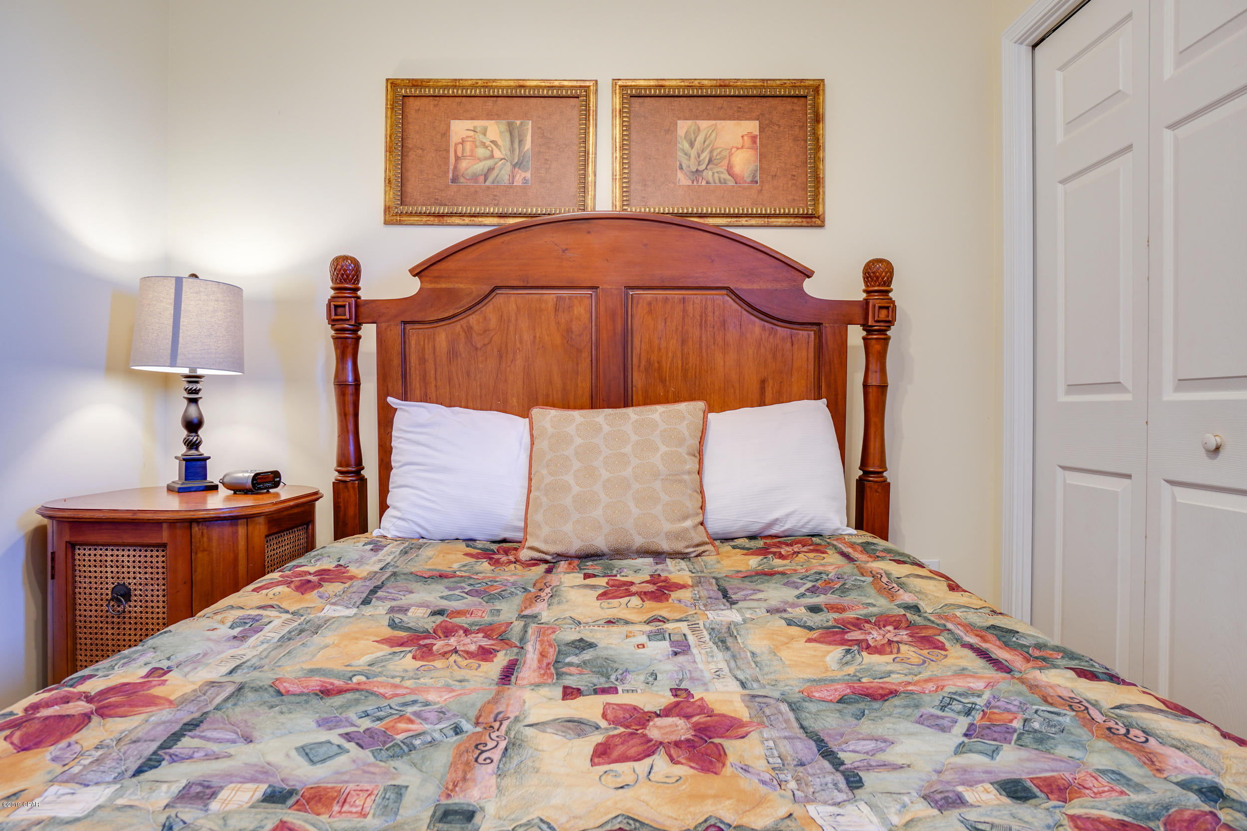 Sterling Reef - Residential