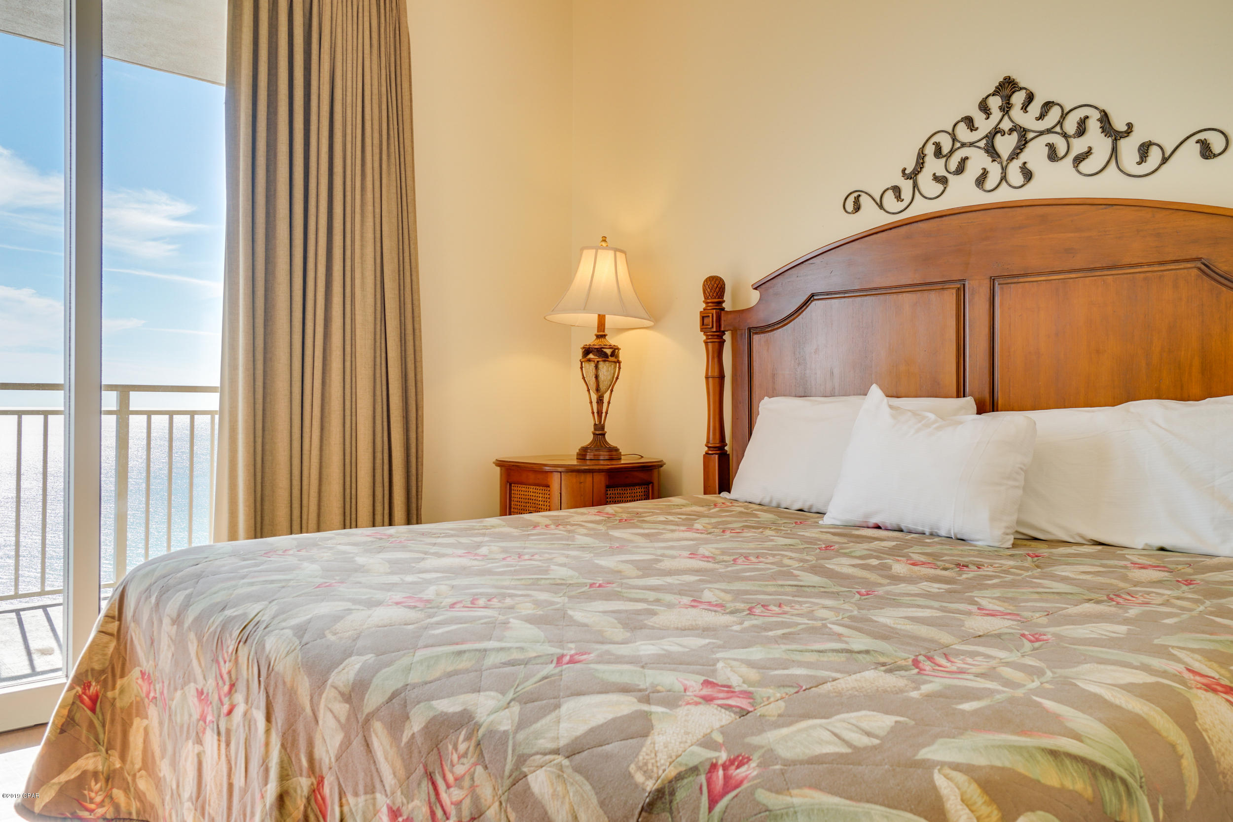 Sterling Reef - Residential