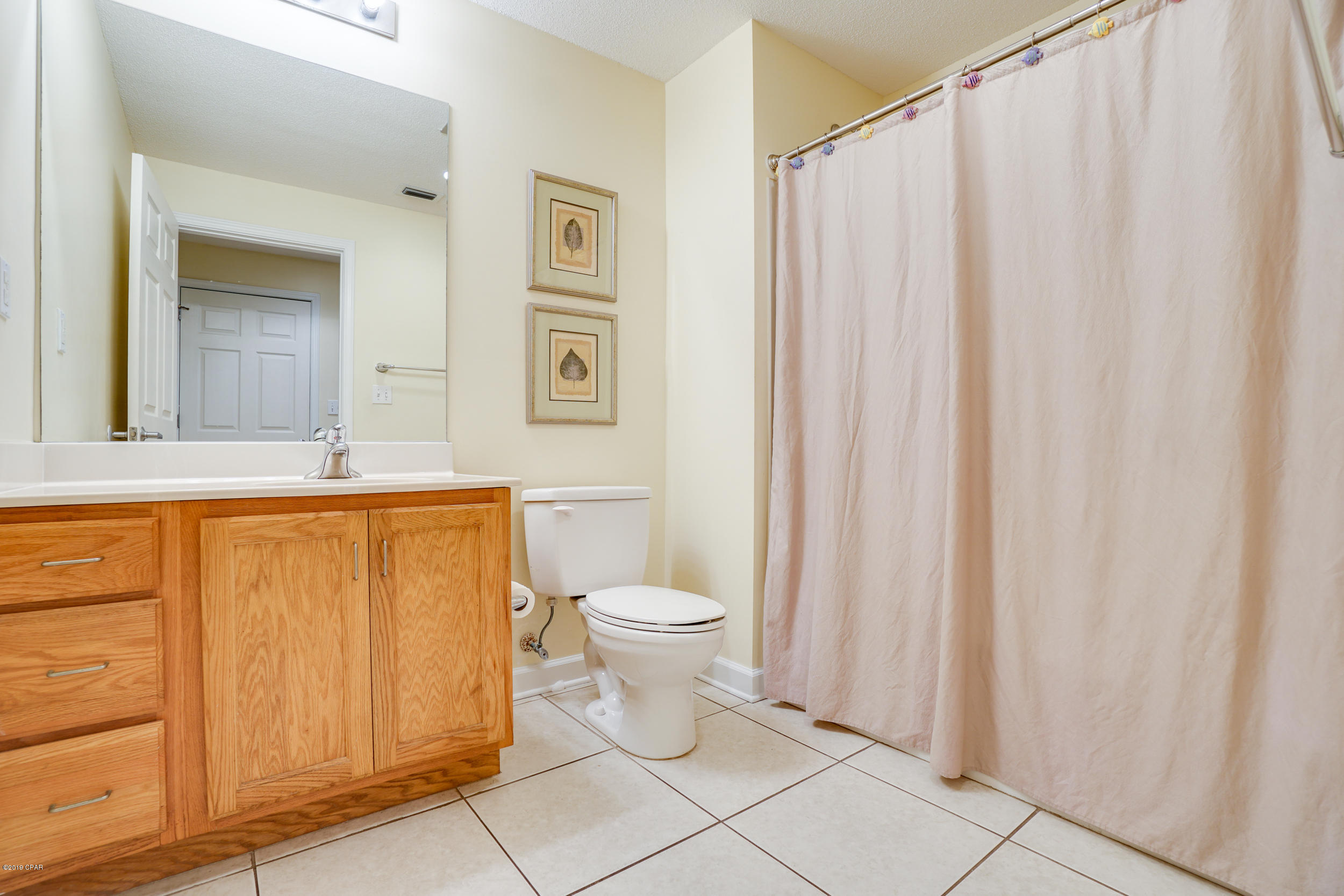 Sterling Reef - Residential