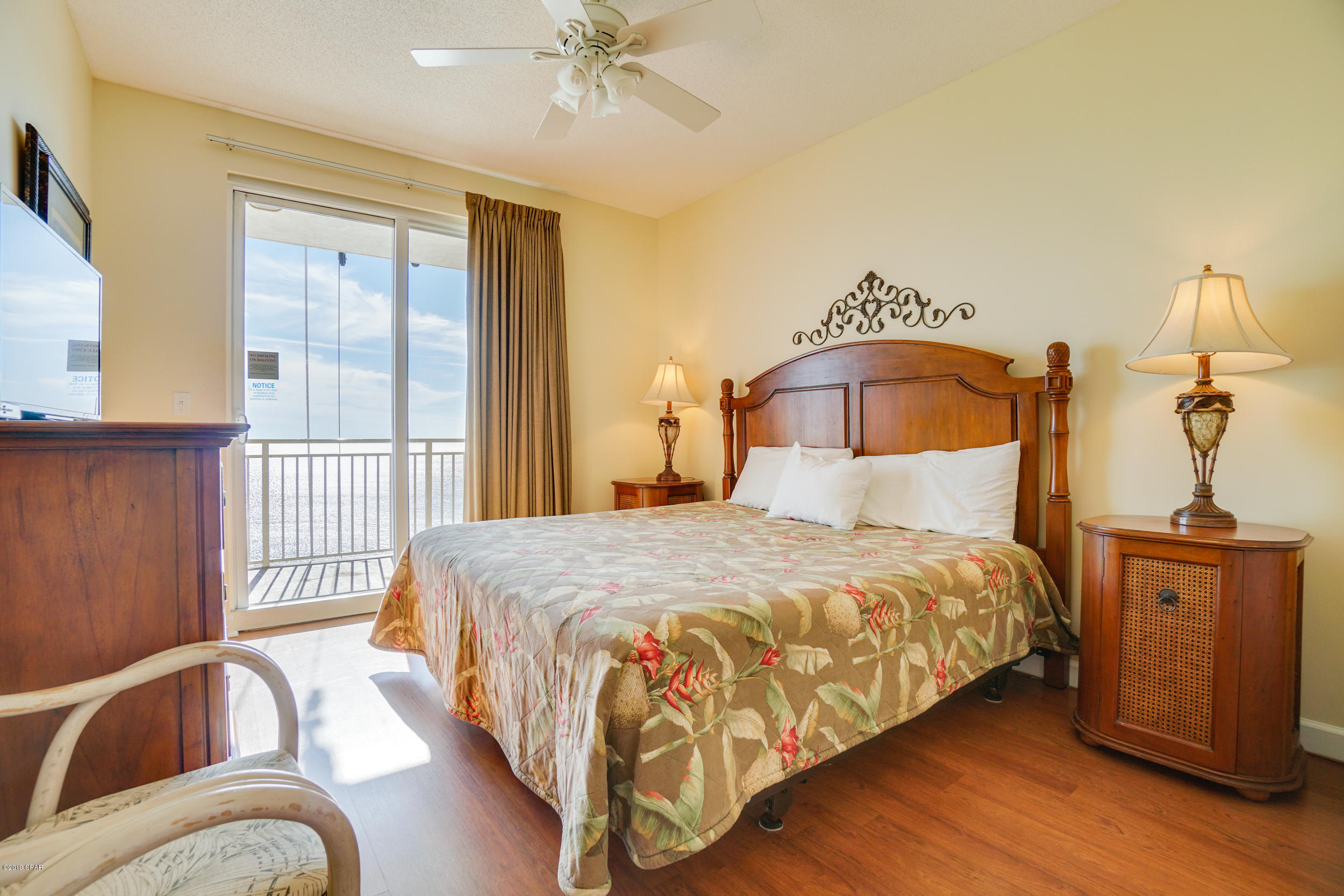 Sterling Reef - Residential