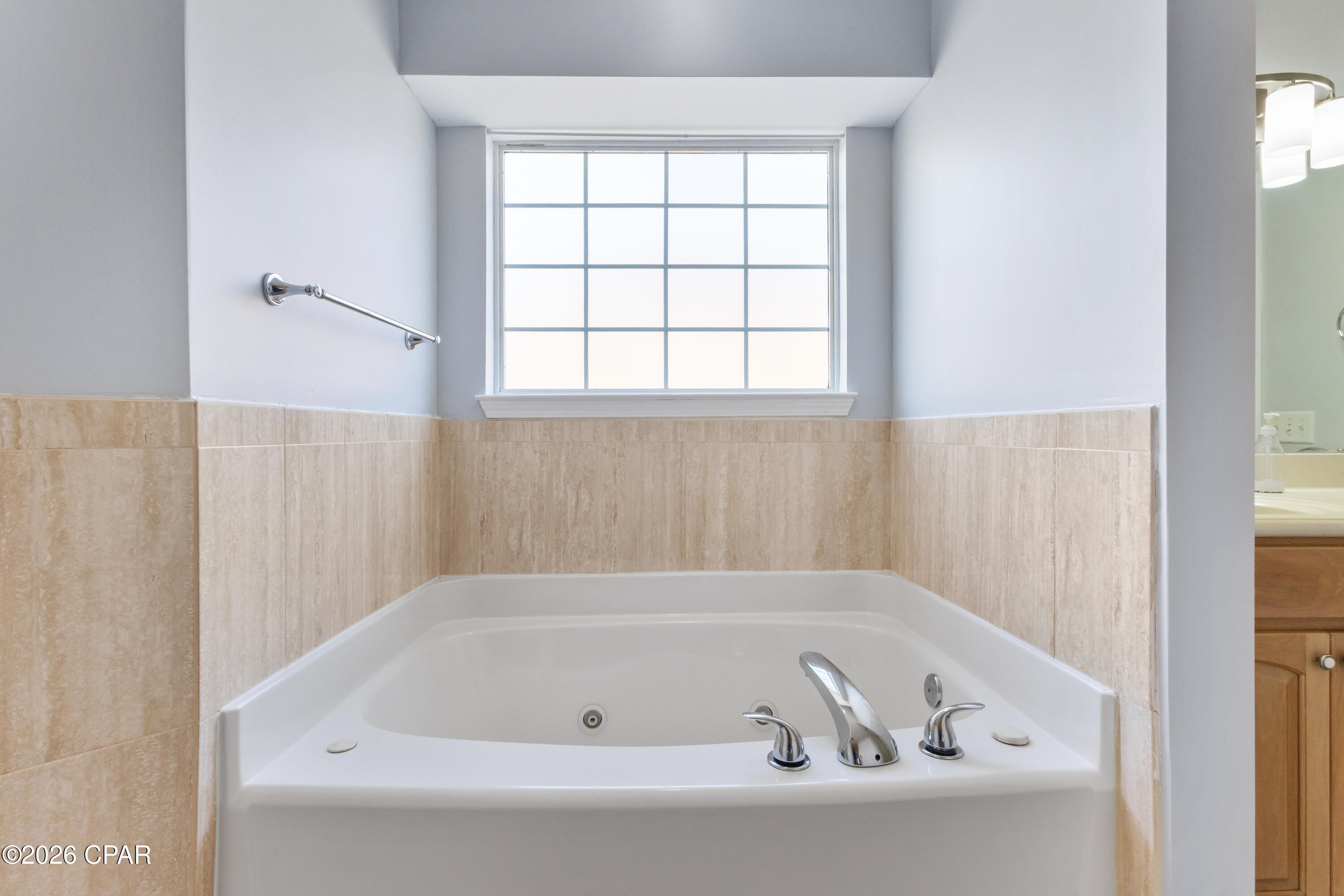 Callaway Homes - Residential