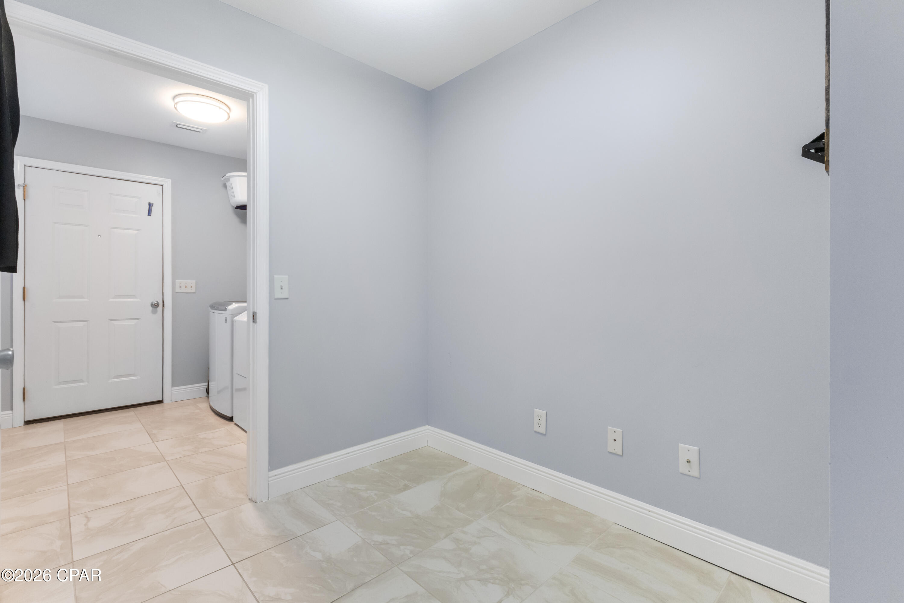 Callaway Homes - Residential