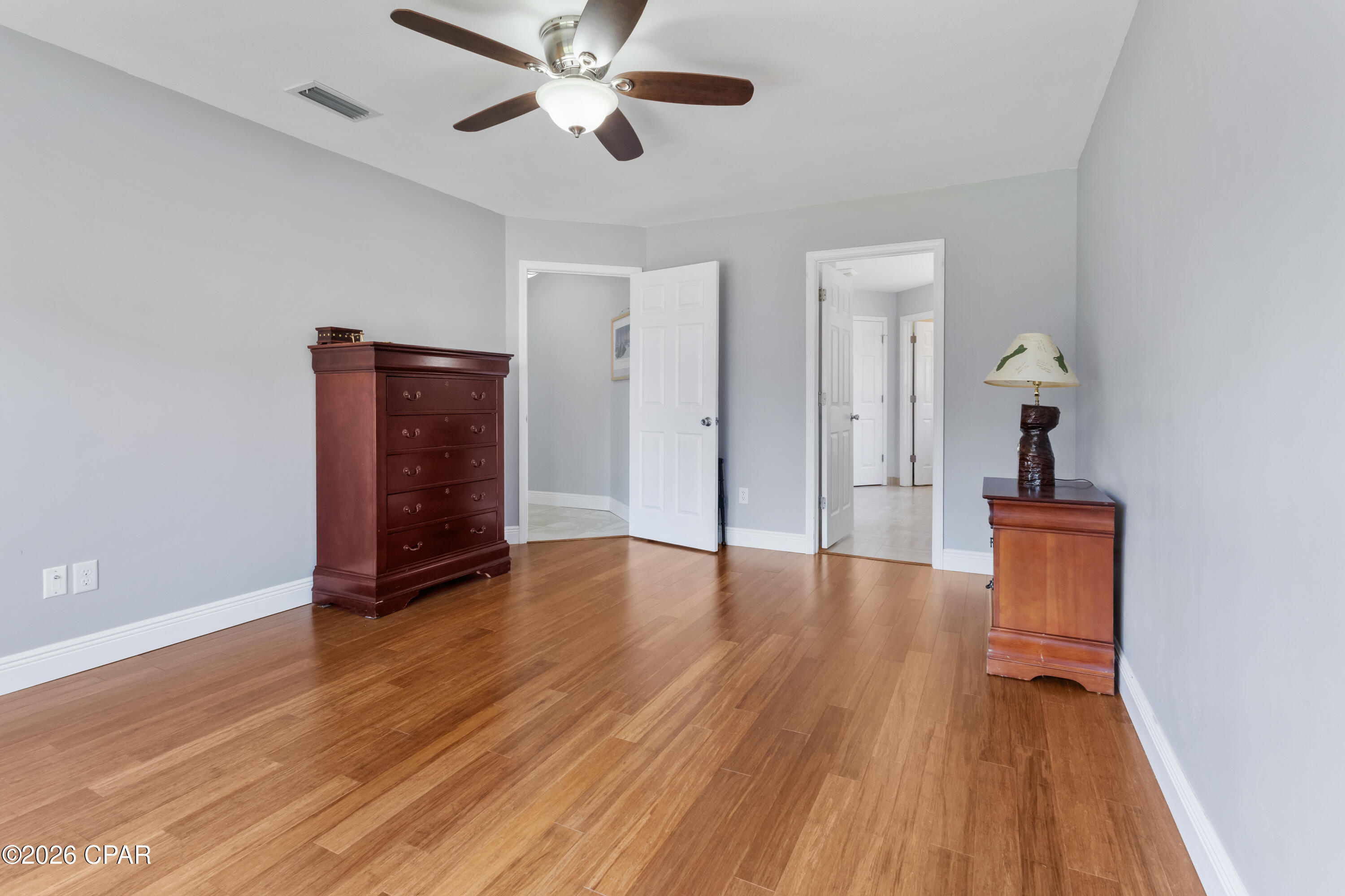 Callaway Homes - Residential