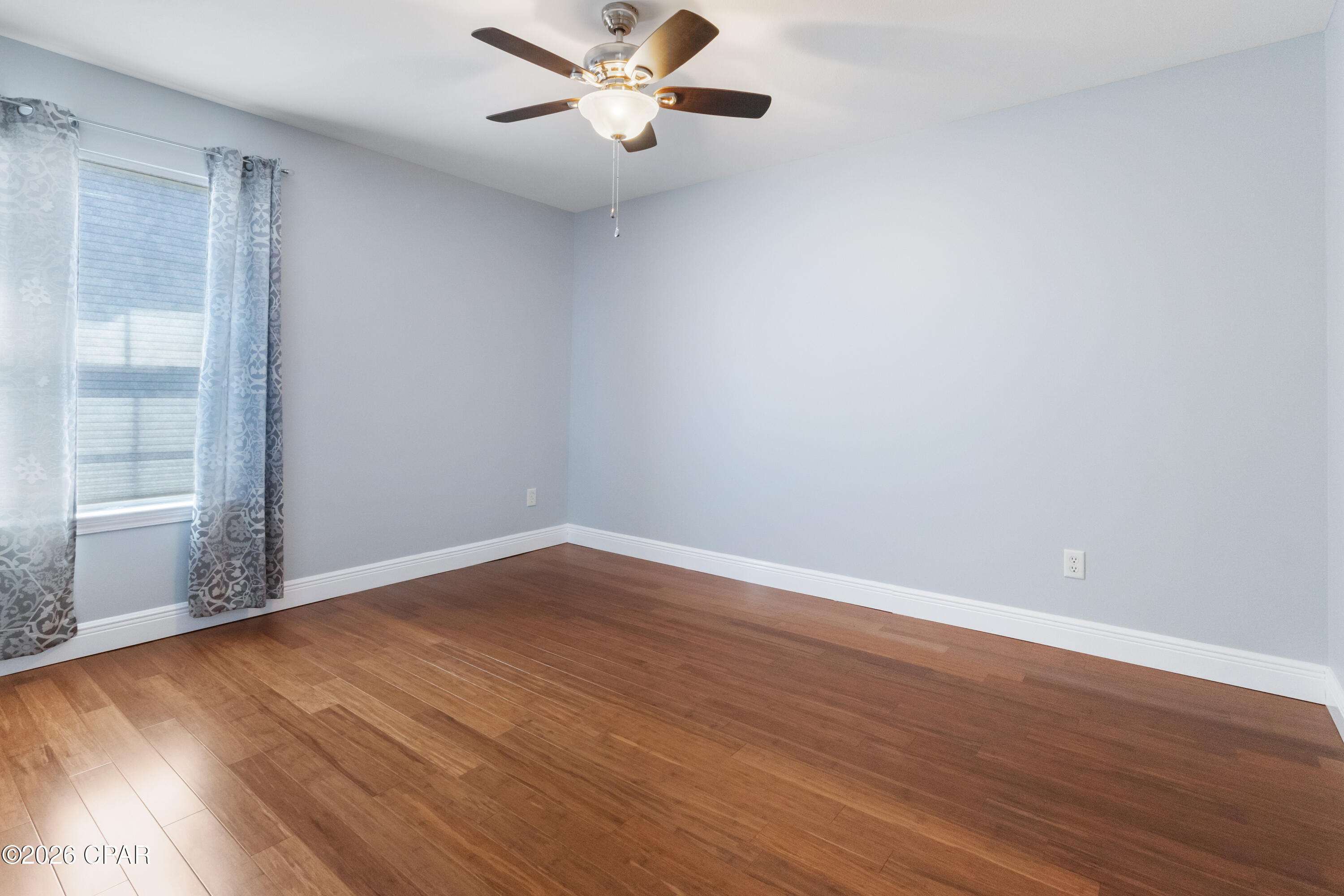 Callaway Homes - Residential