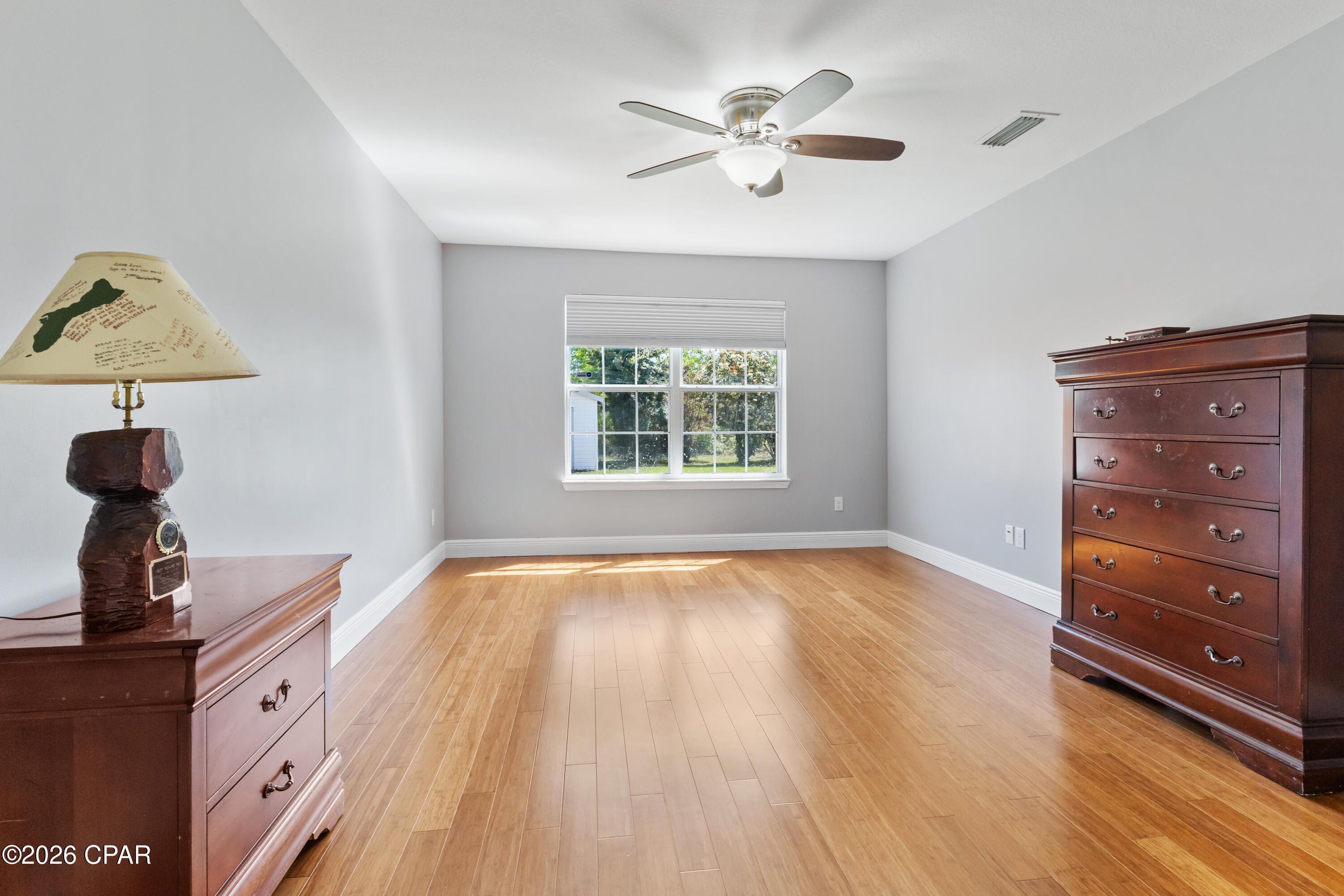 Callaway Homes - Residential