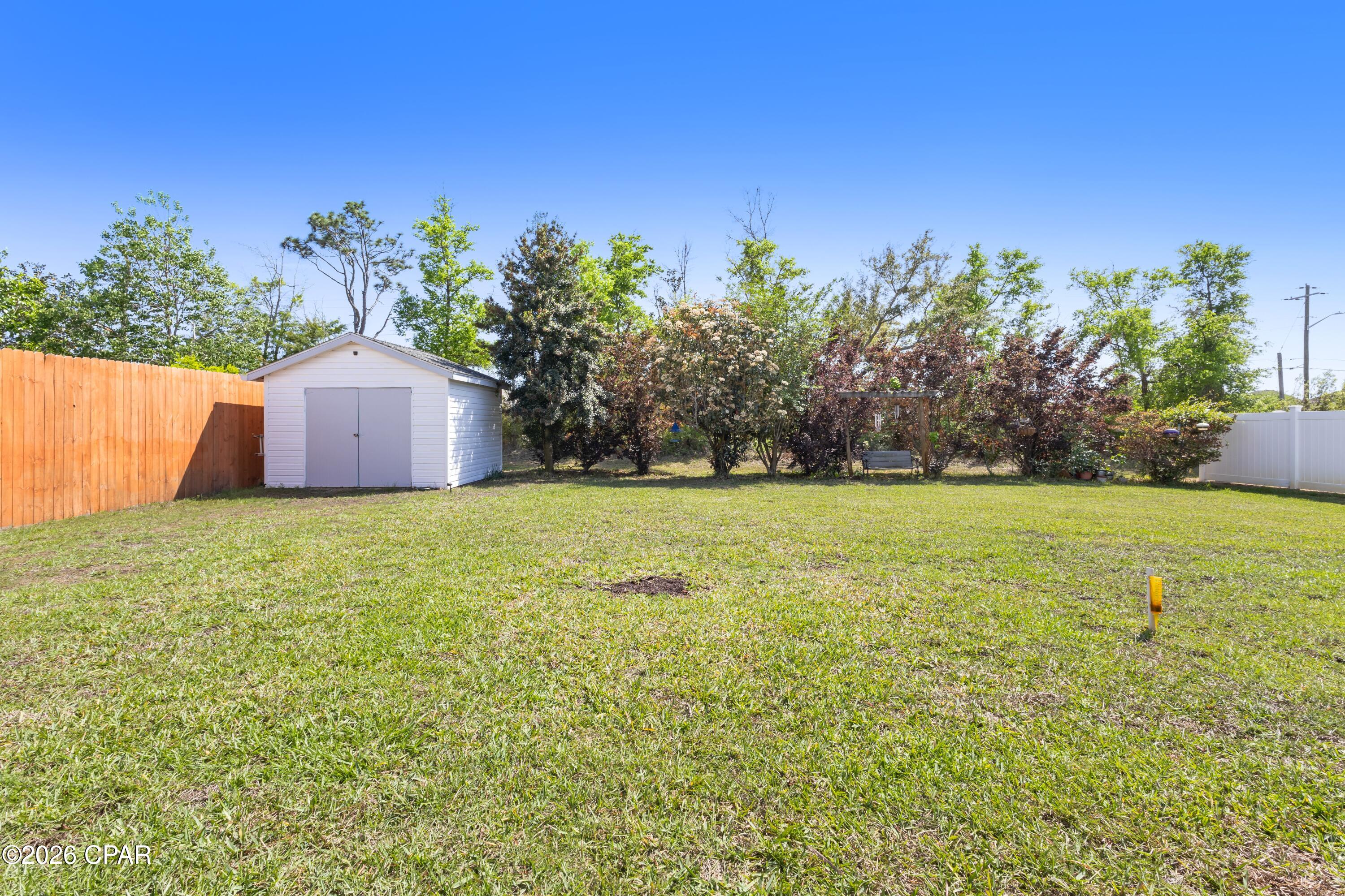 Callaway Homes - Residential