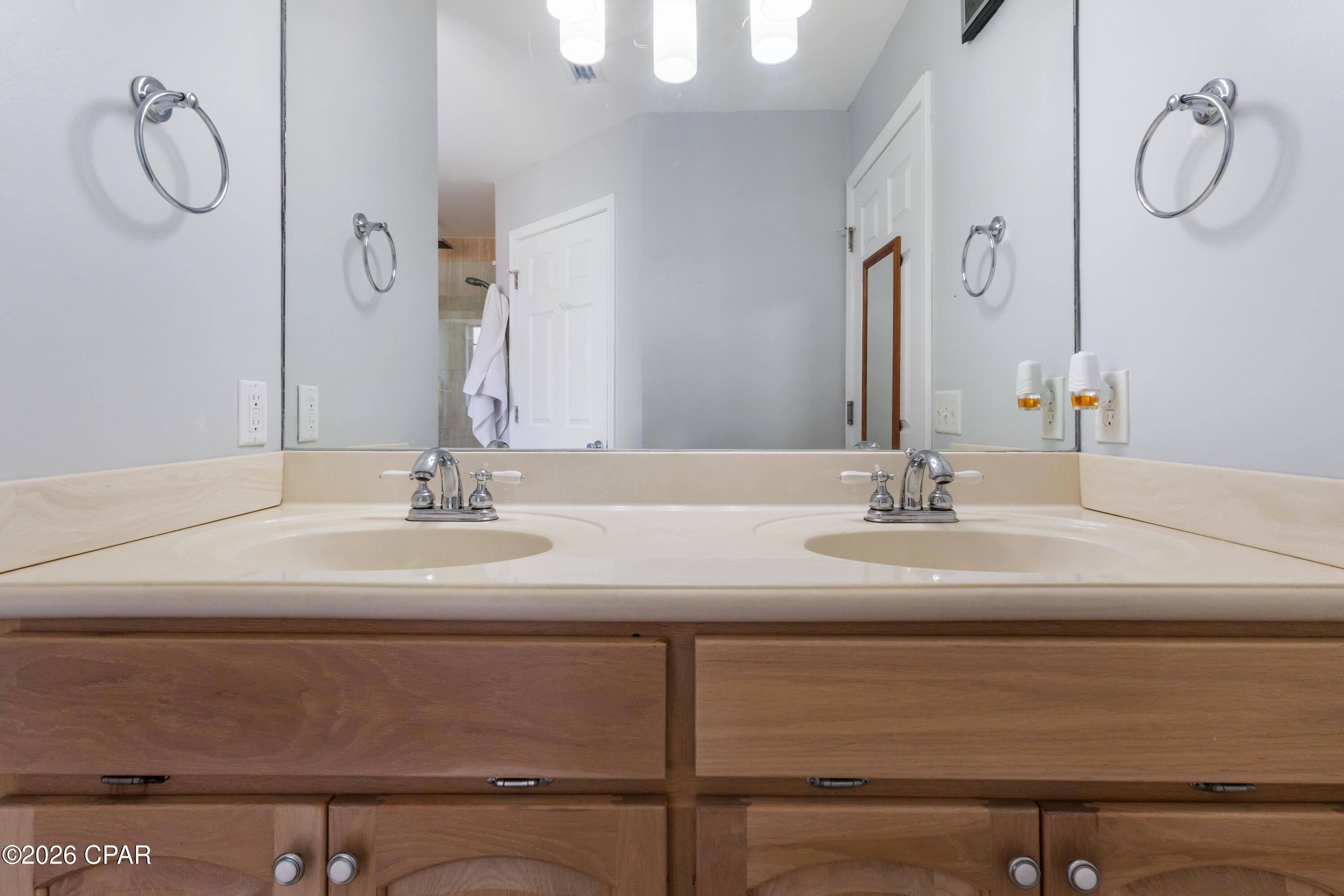 Callaway Homes - Residential