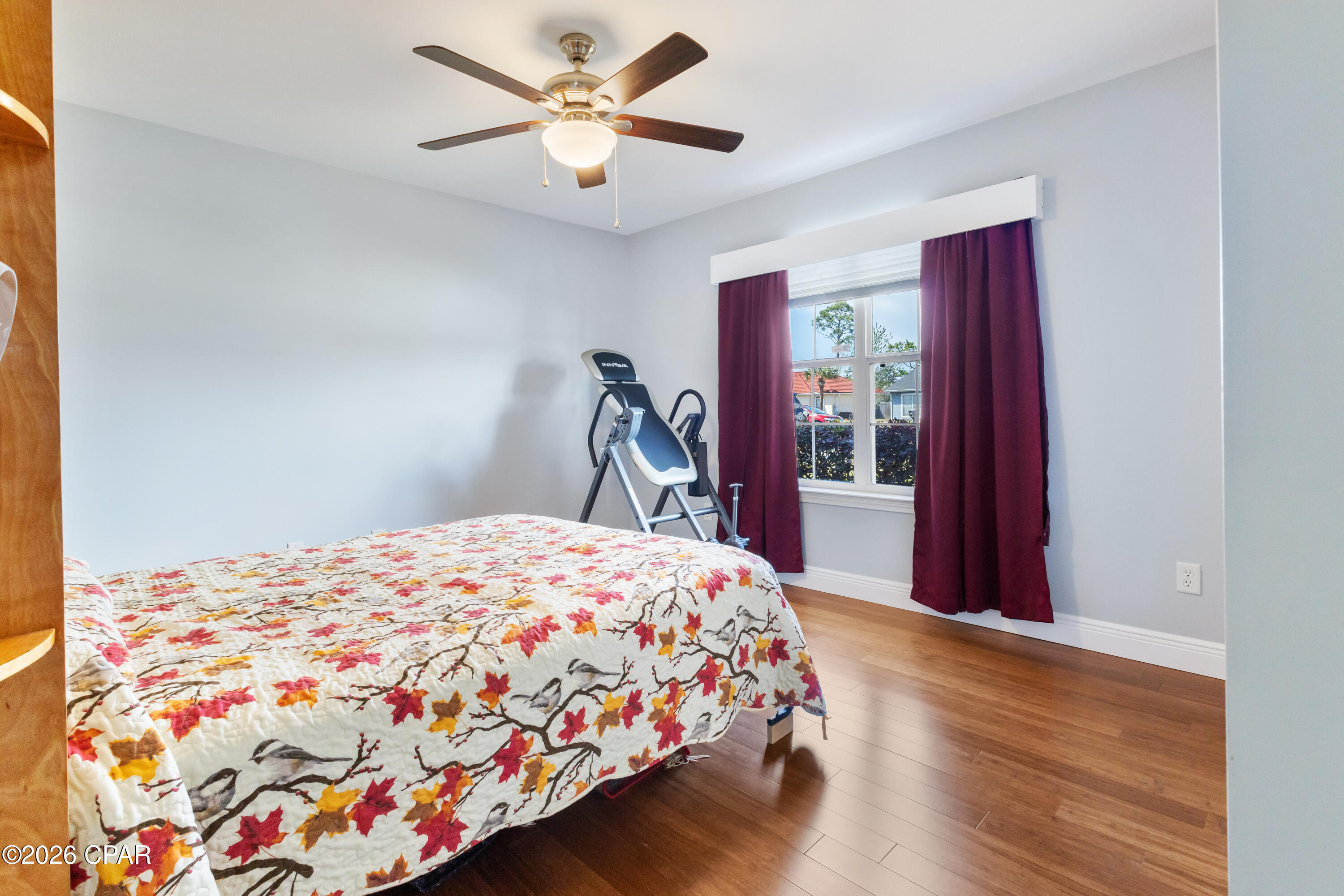Callaway Homes - Residential