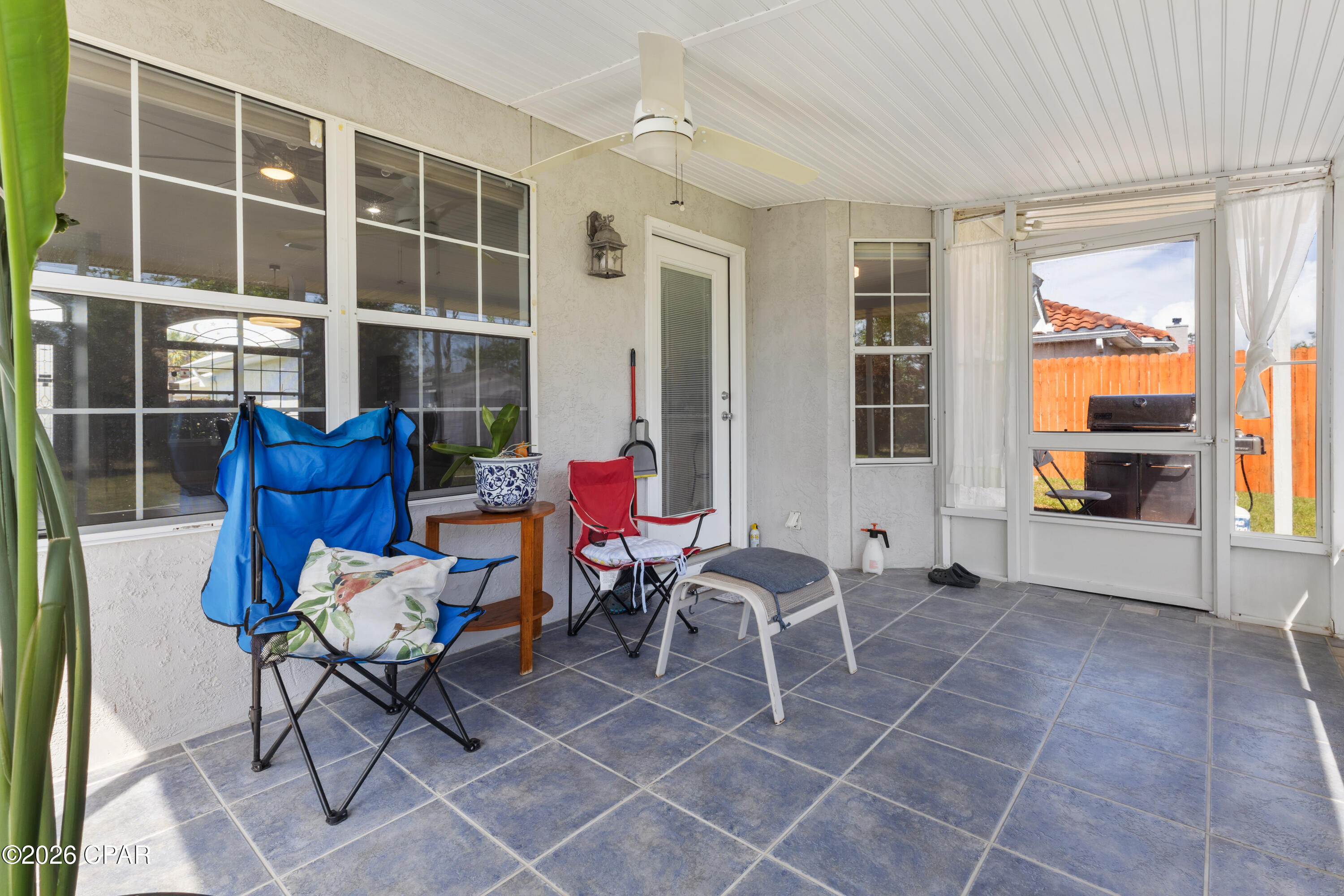 Callaway Homes - Residential