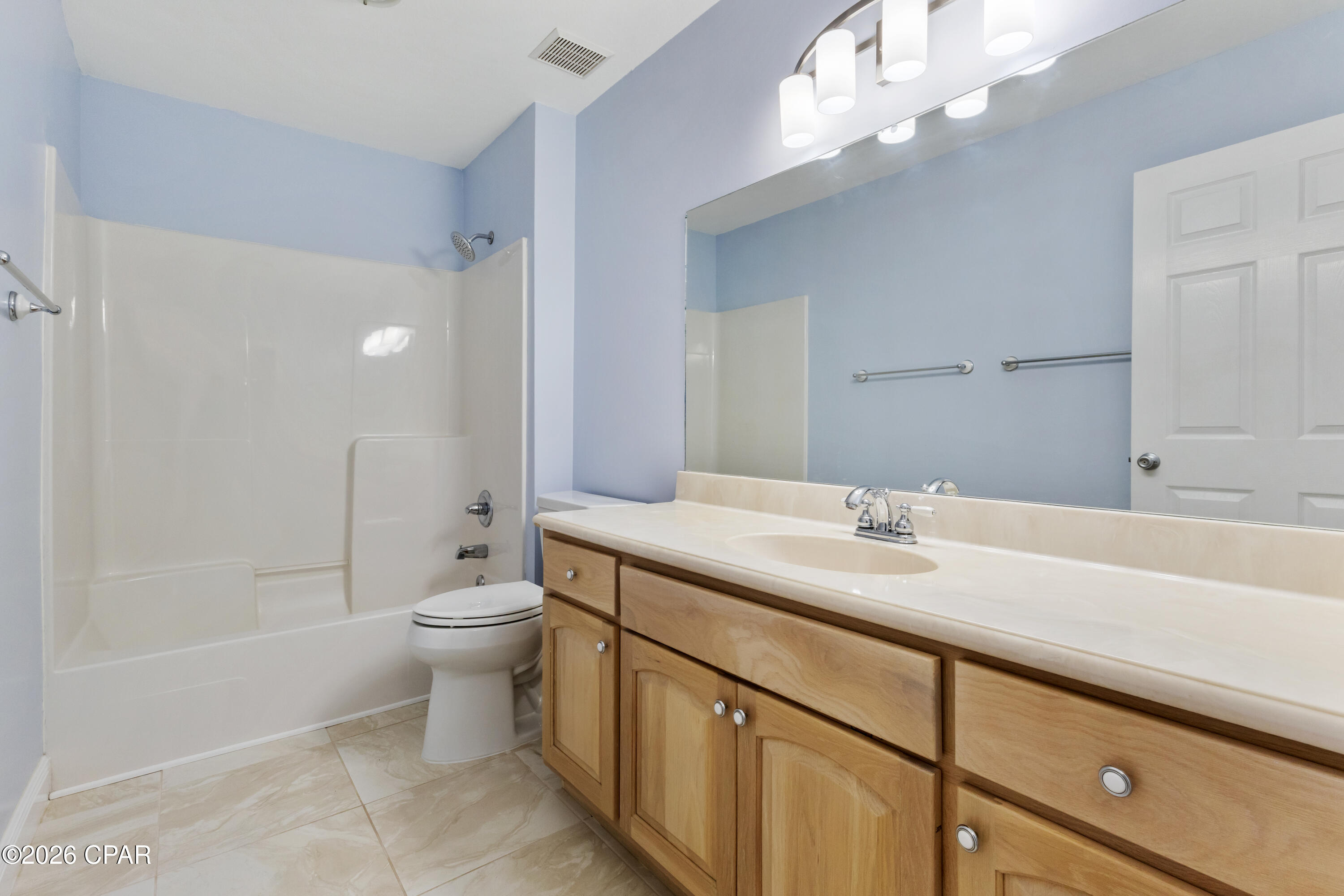 Callaway Homes - Residential
