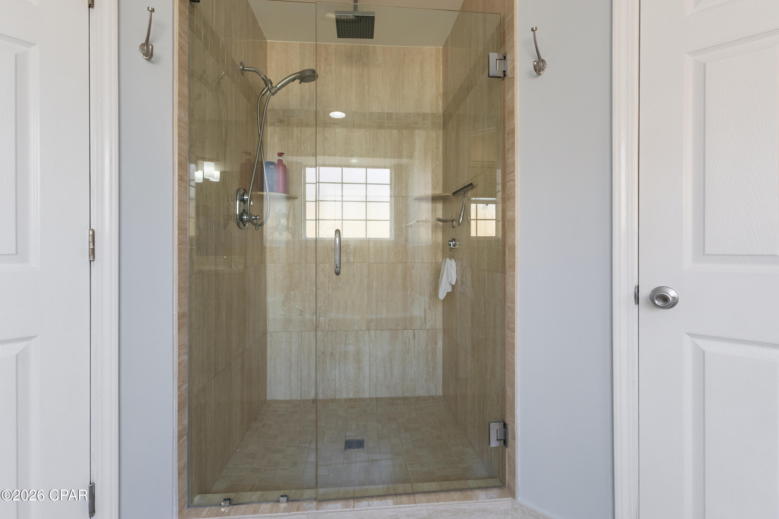 Callaway Homes - Residential