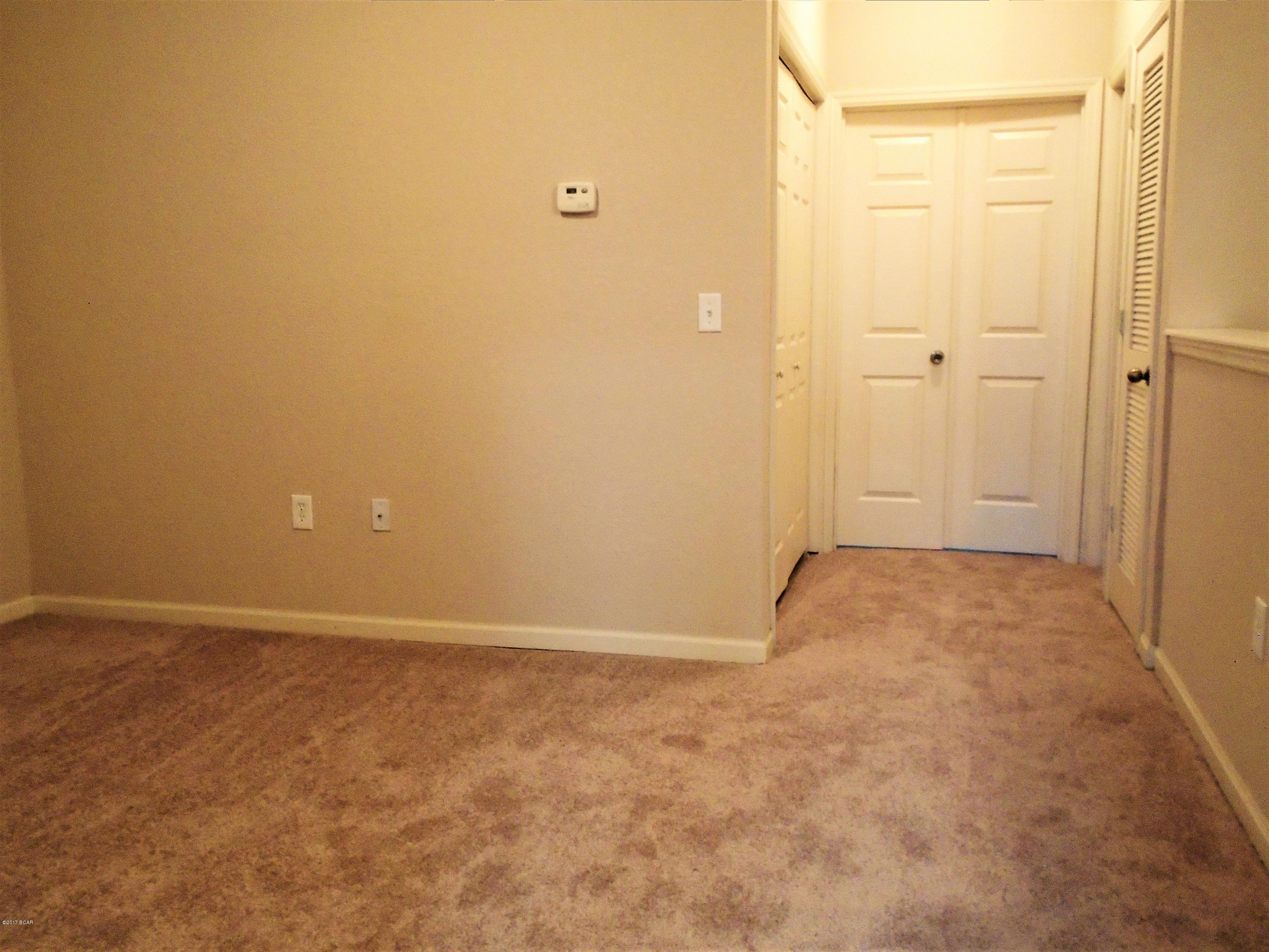 Baldwin Rowe - Residential