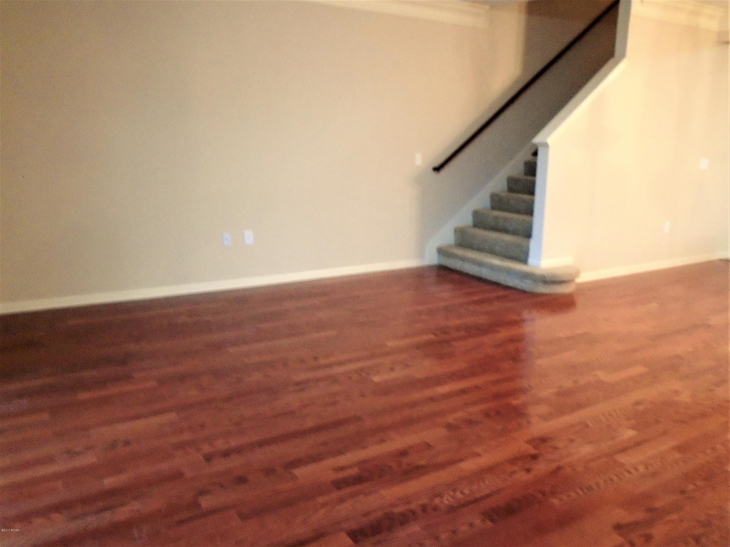 Baldwin Rowe - Residential