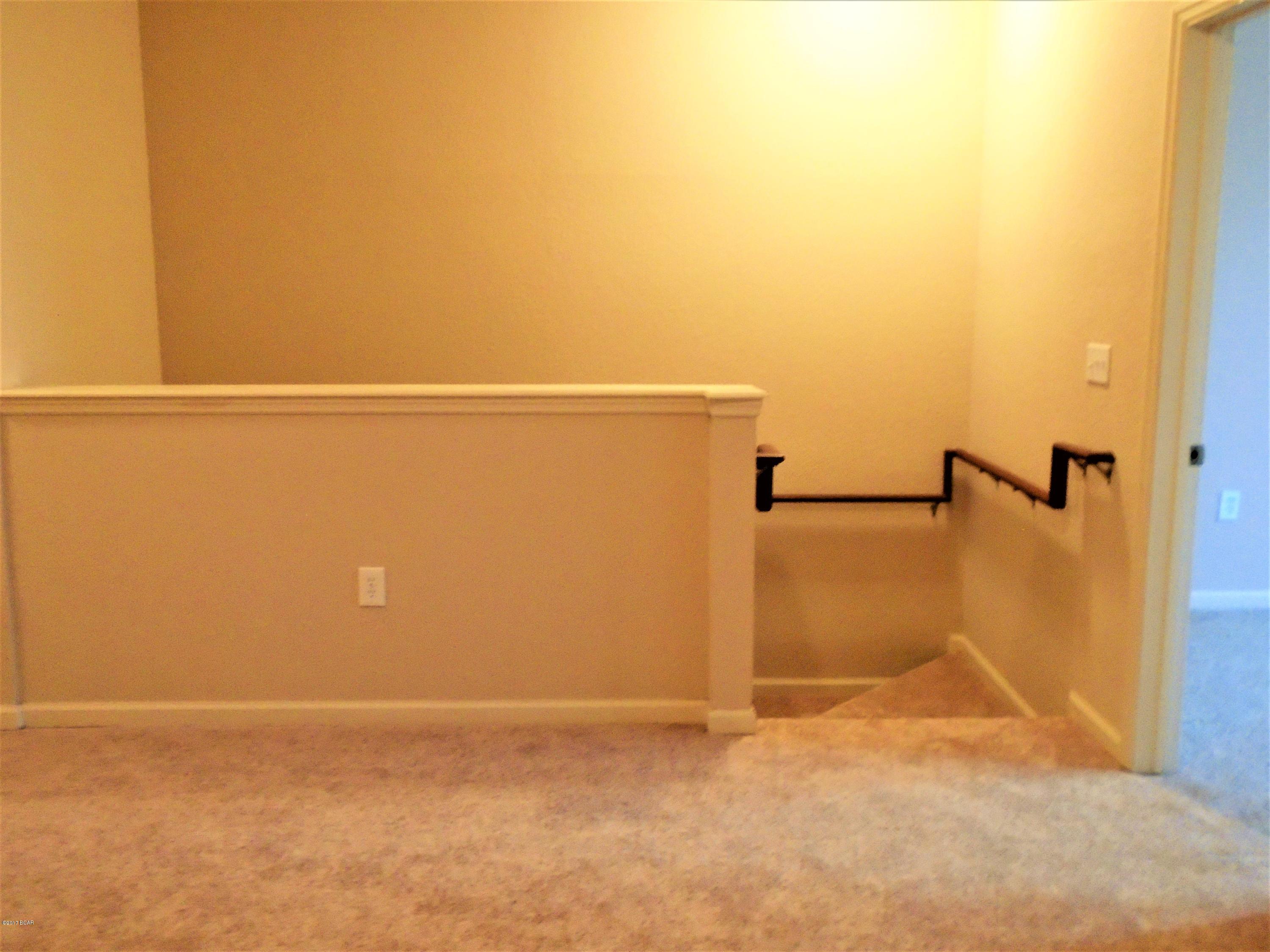 Baldwin Rowe - Residential