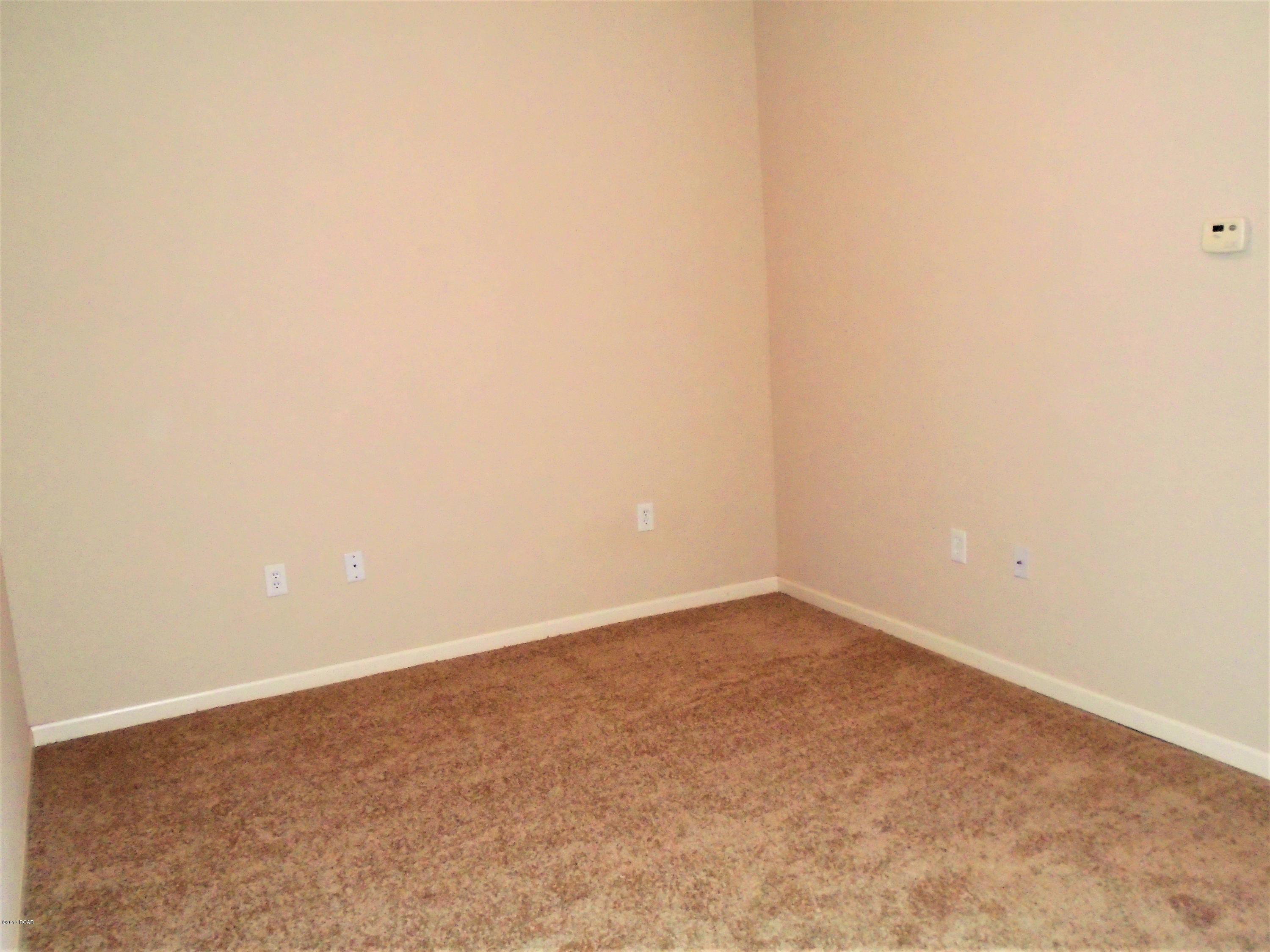 Baldwin Rowe - Residential