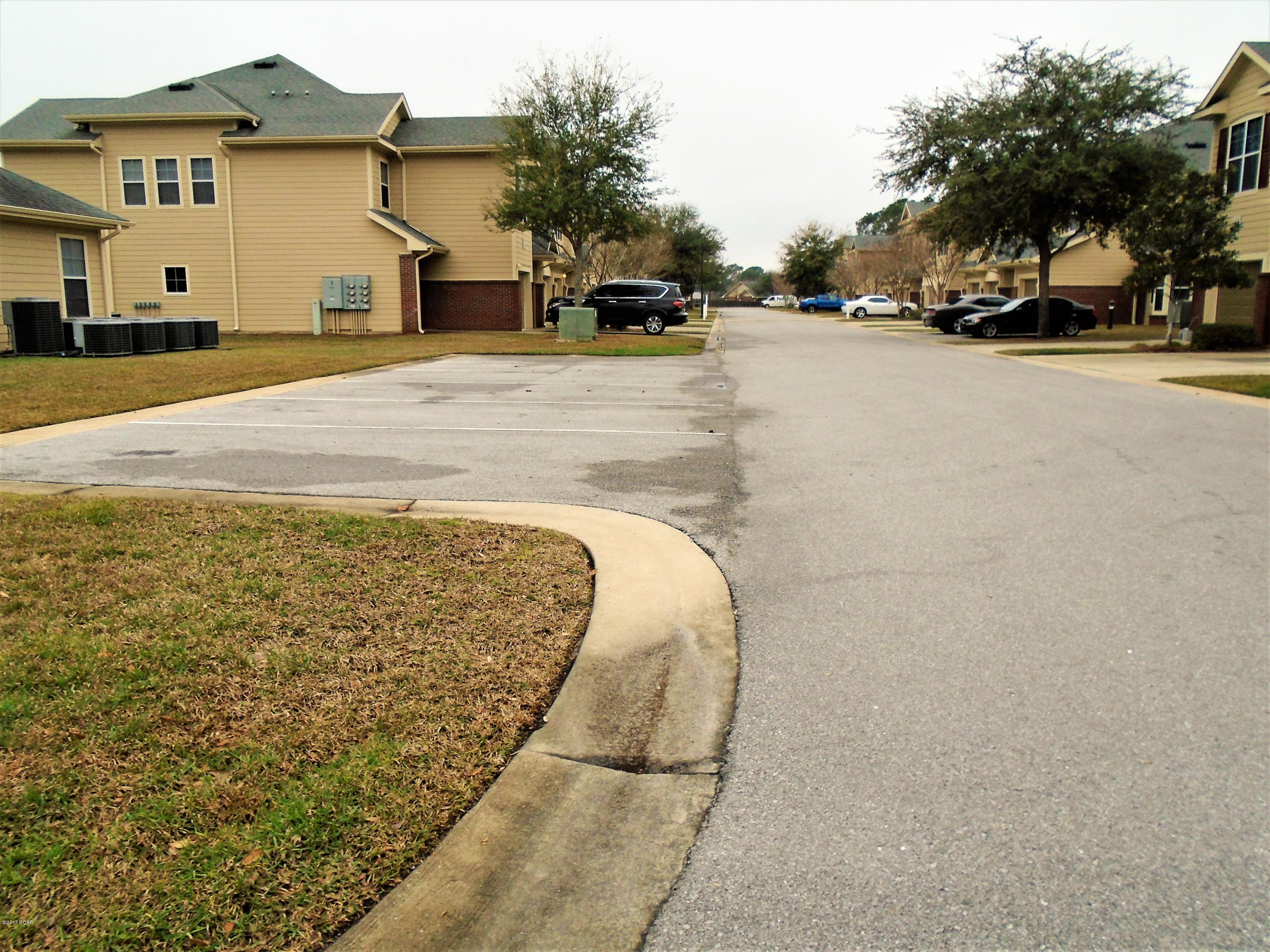 Baldwin Rowe - Residential