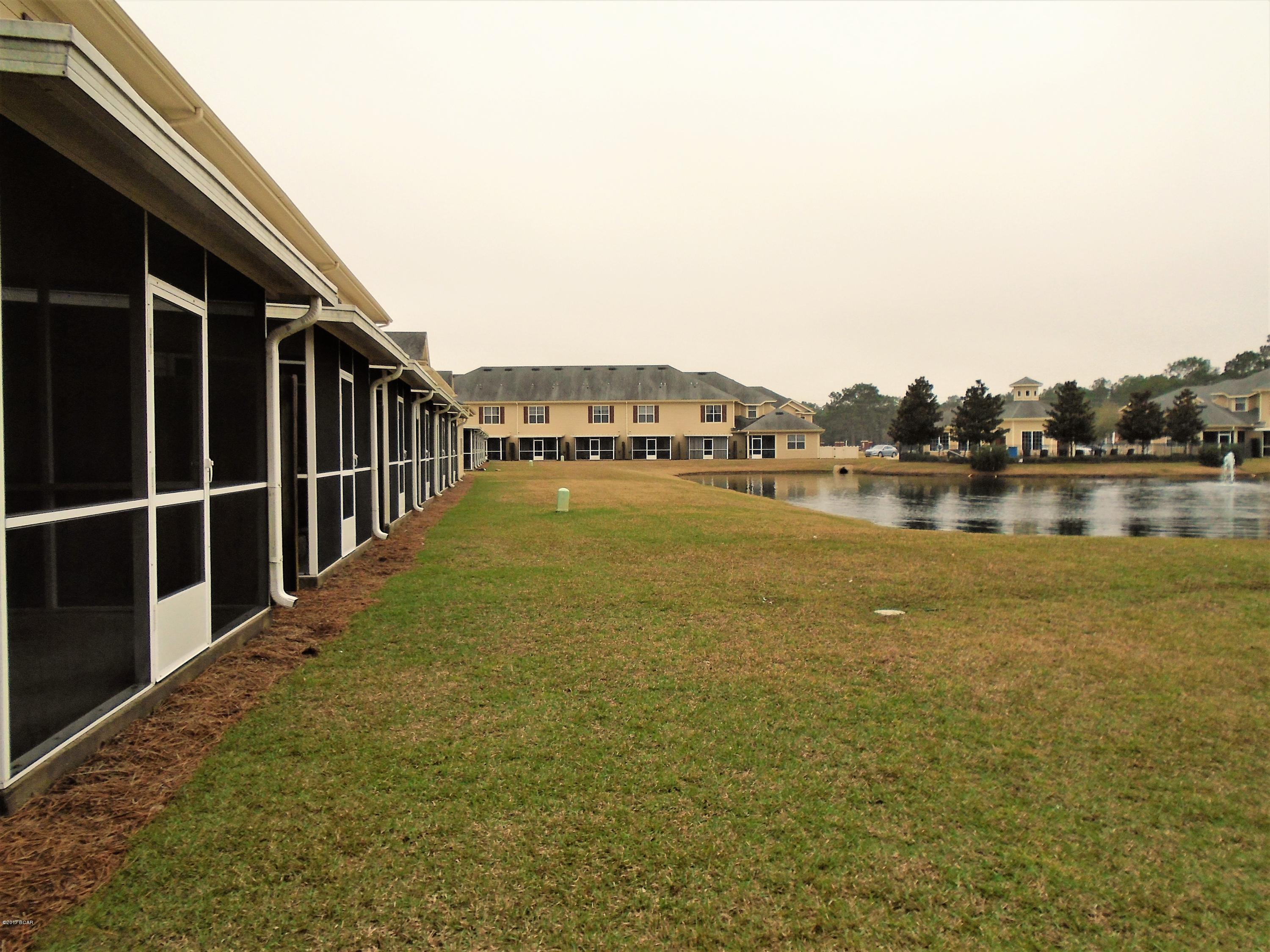 Baldwin Rowe - Residential