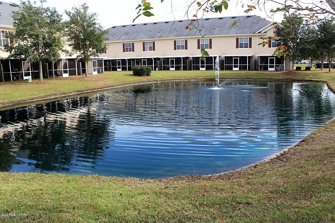 Baldwin Rowe - Residential