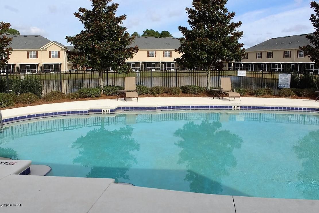 Baldwin Rowe - Residential