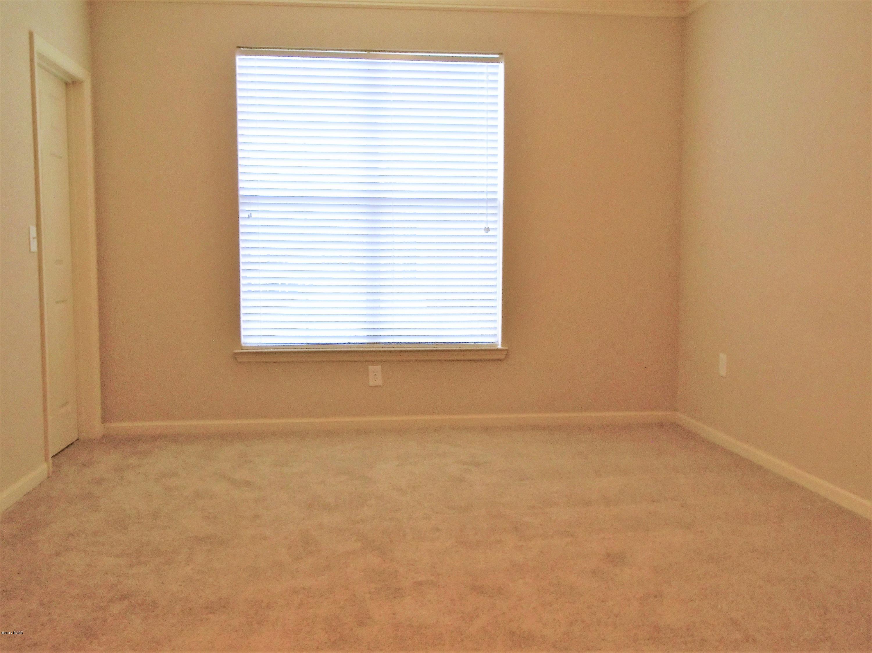 Baldwin Rowe - Residential