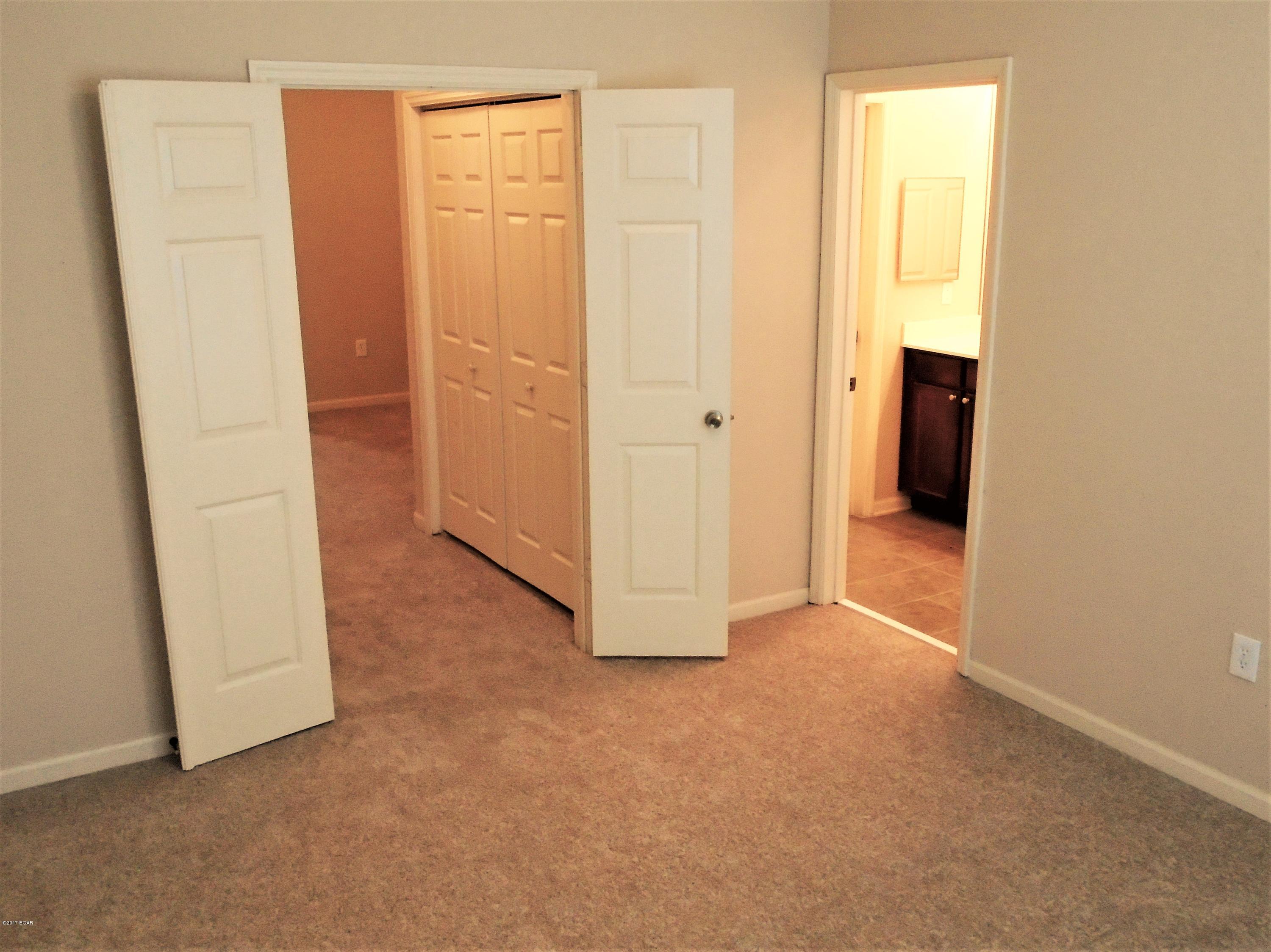 Baldwin Rowe - Residential