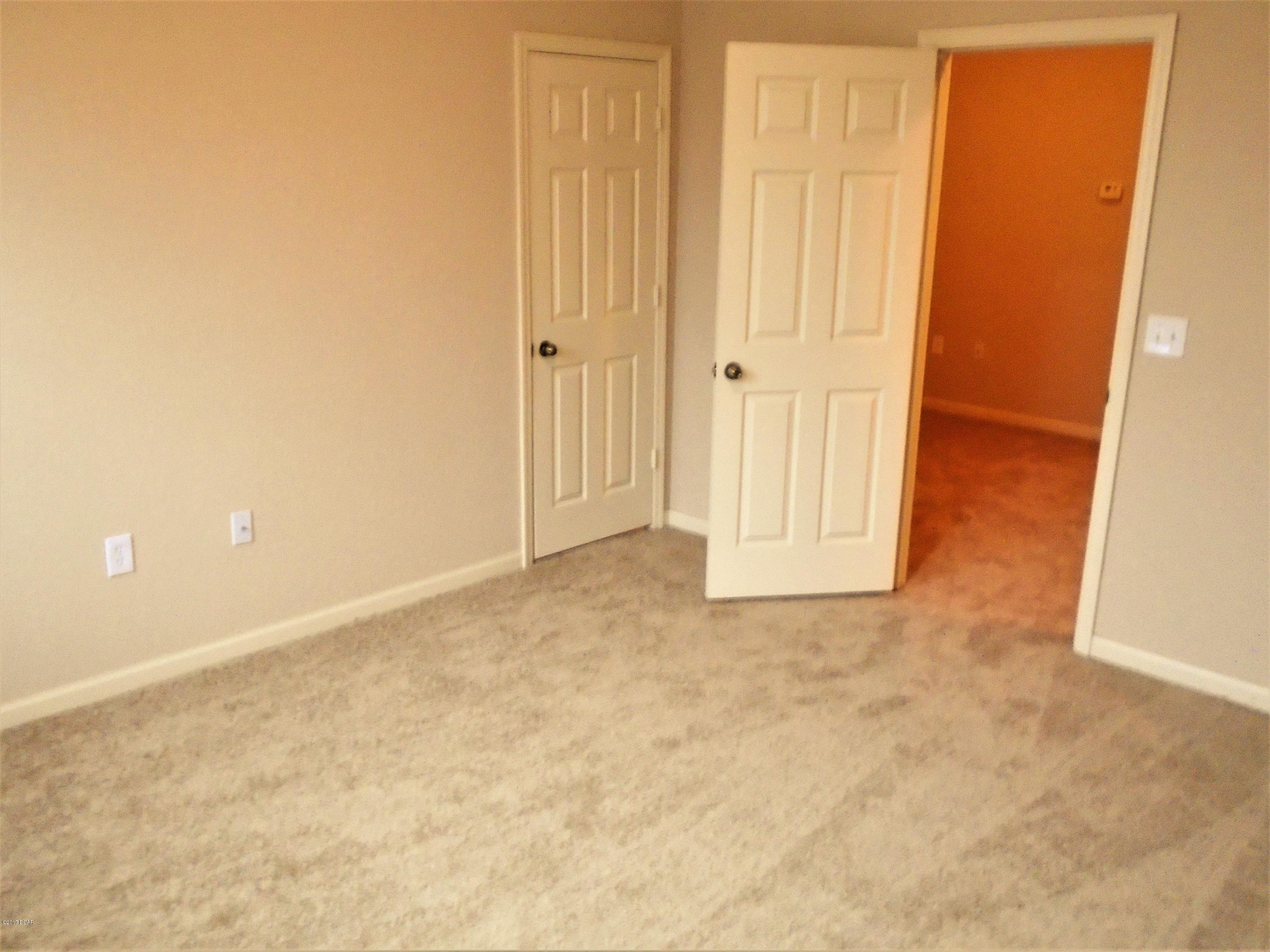 Baldwin Rowe - Residential