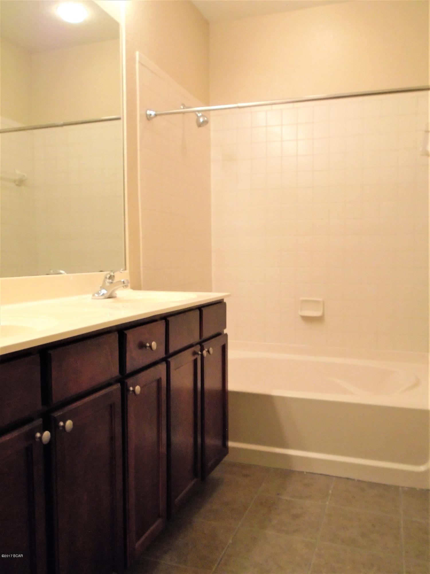 Baldwin Rowe - Residential