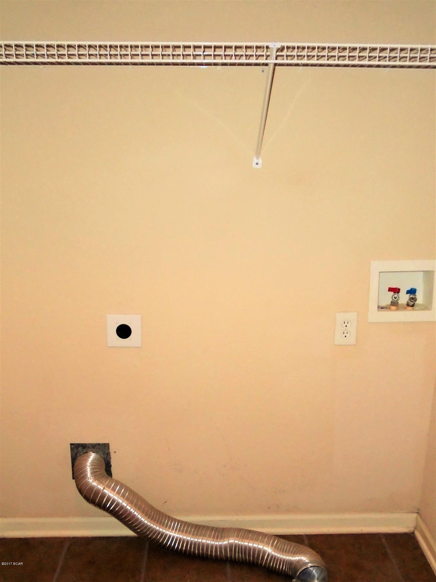 Baldwin Rowe - Residential