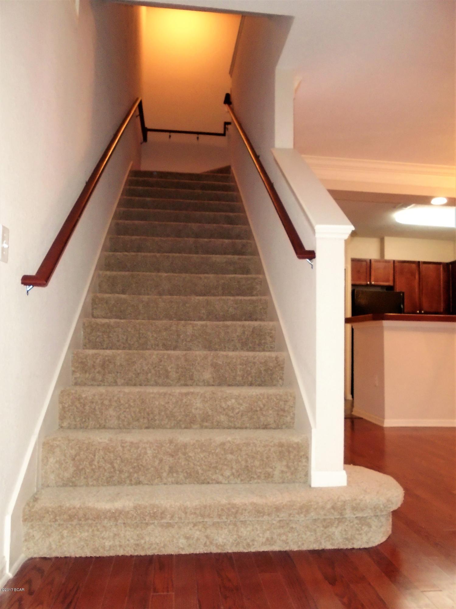 Baldwin Rowe - Residential