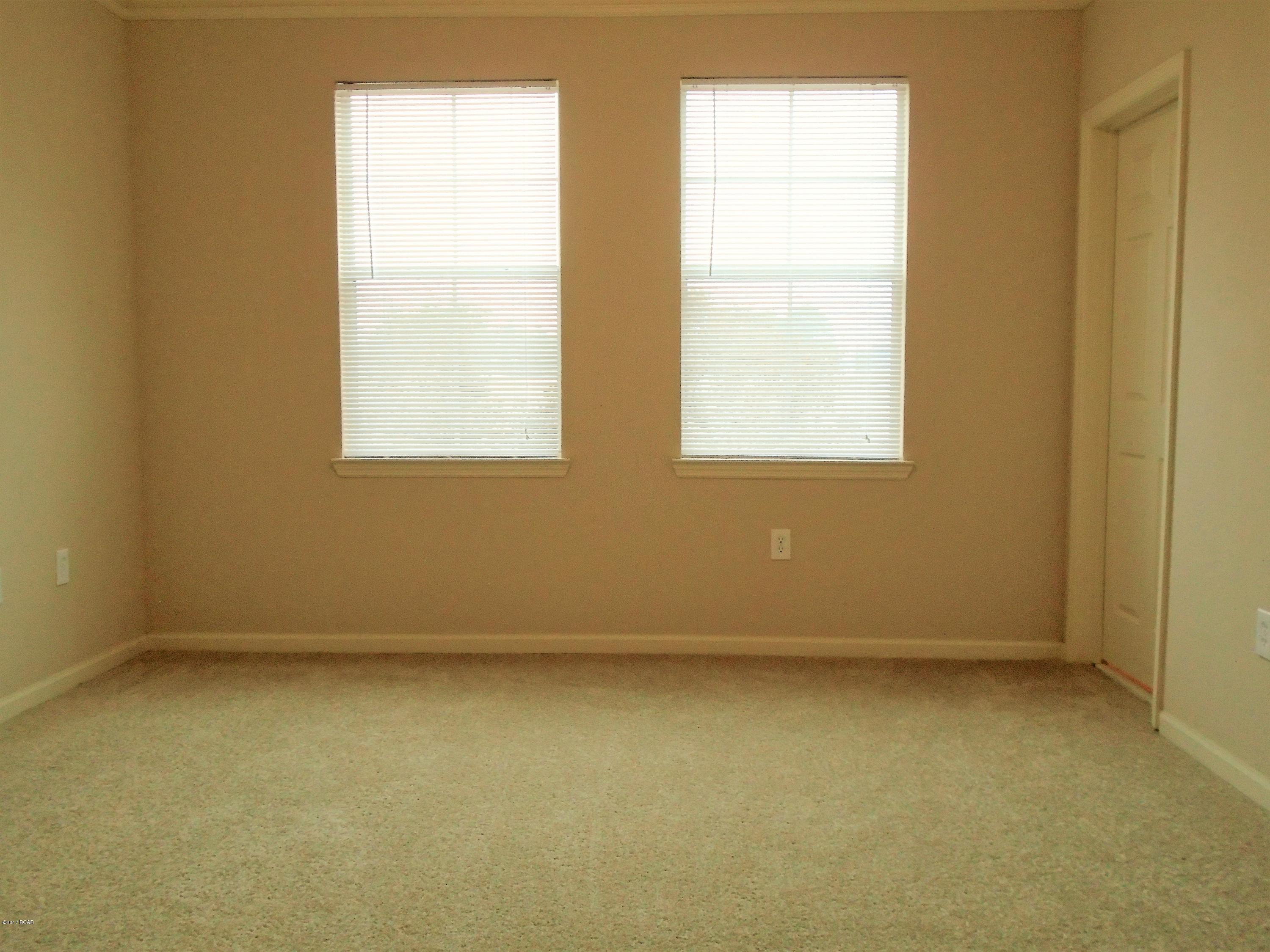 Baldwin Rowe - Residential