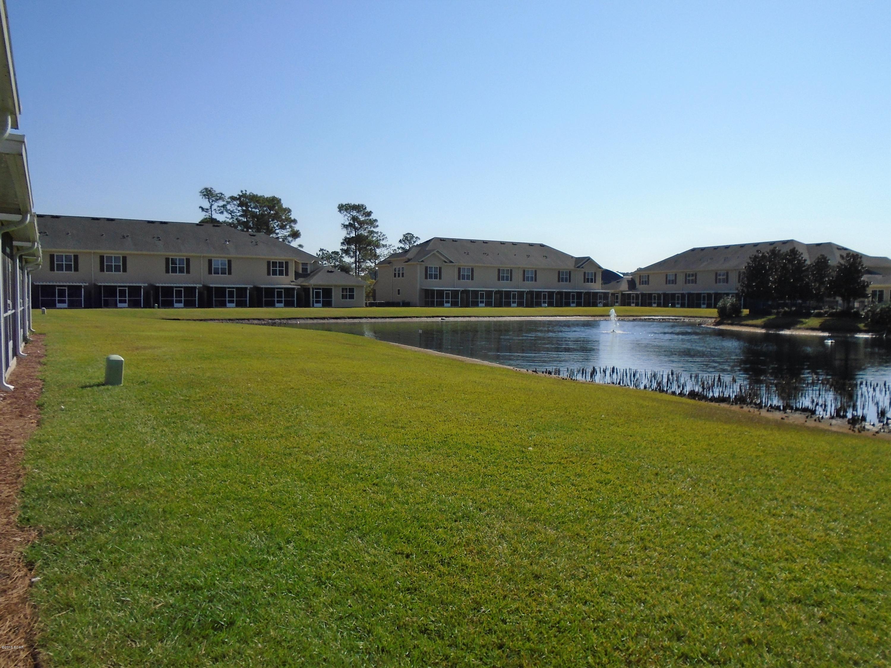 Baldwin Rowe - Residential