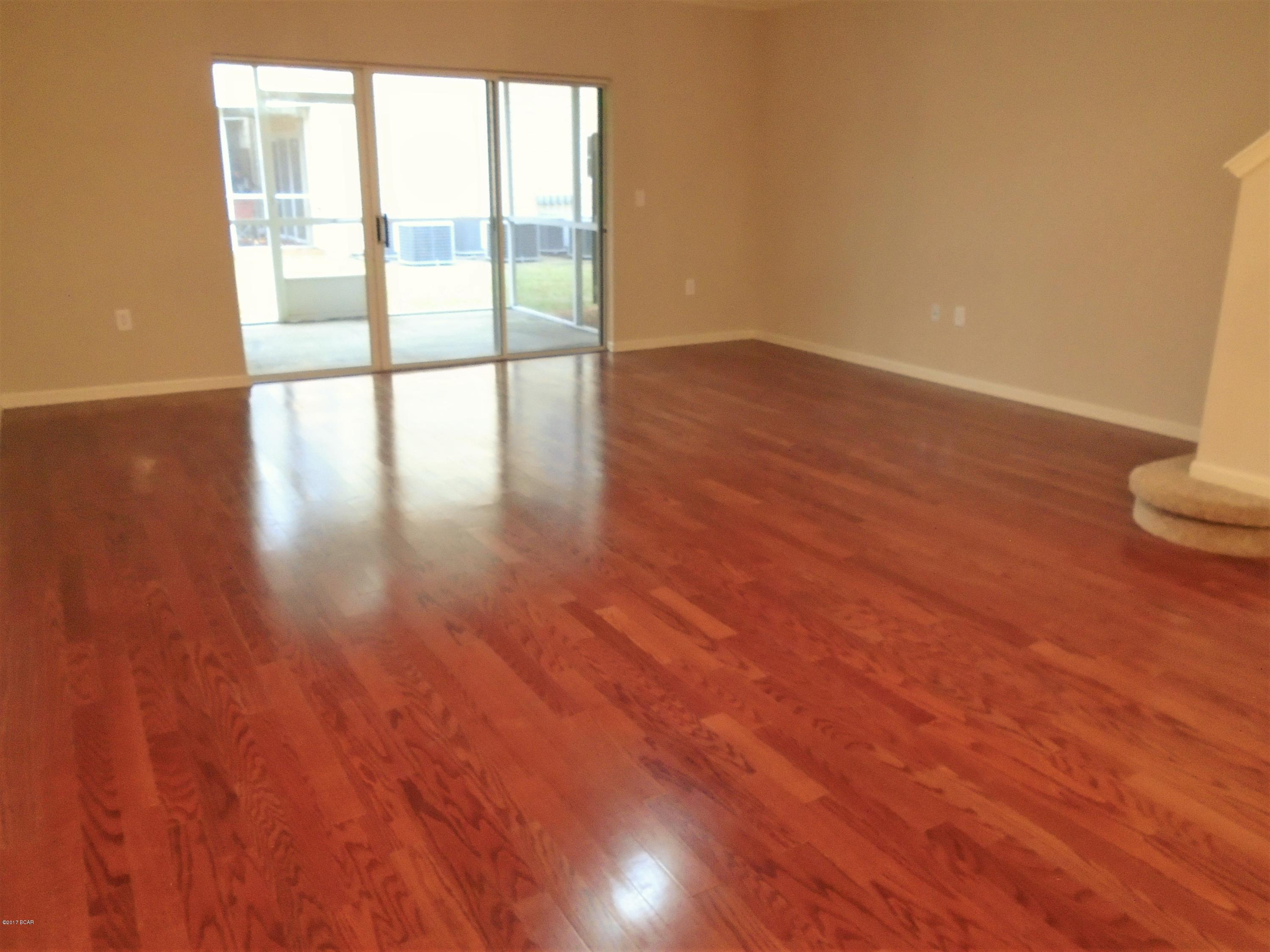 Baldwin Rowe - Residential